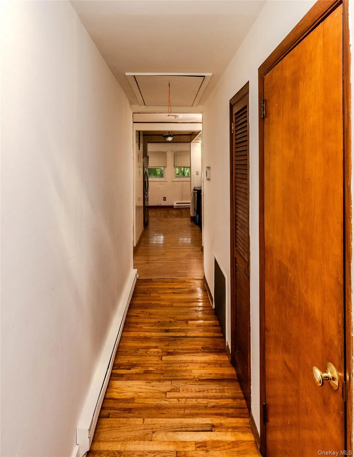 15 Maple Drive, Southeast, NY, 2 Bedrooms Bedrooms, 7 Rooms Rooms,1 BathroomBathrooms,Residential,For Rent,Maple,0,KEY1010538 15 Maple Drive, Southeast, NY, 2 Bedrooms Bedrooms, 7 Rooms Rooms,1 BathroomBathrooms,Residential,For Rent,Maple,0,KEY1010538