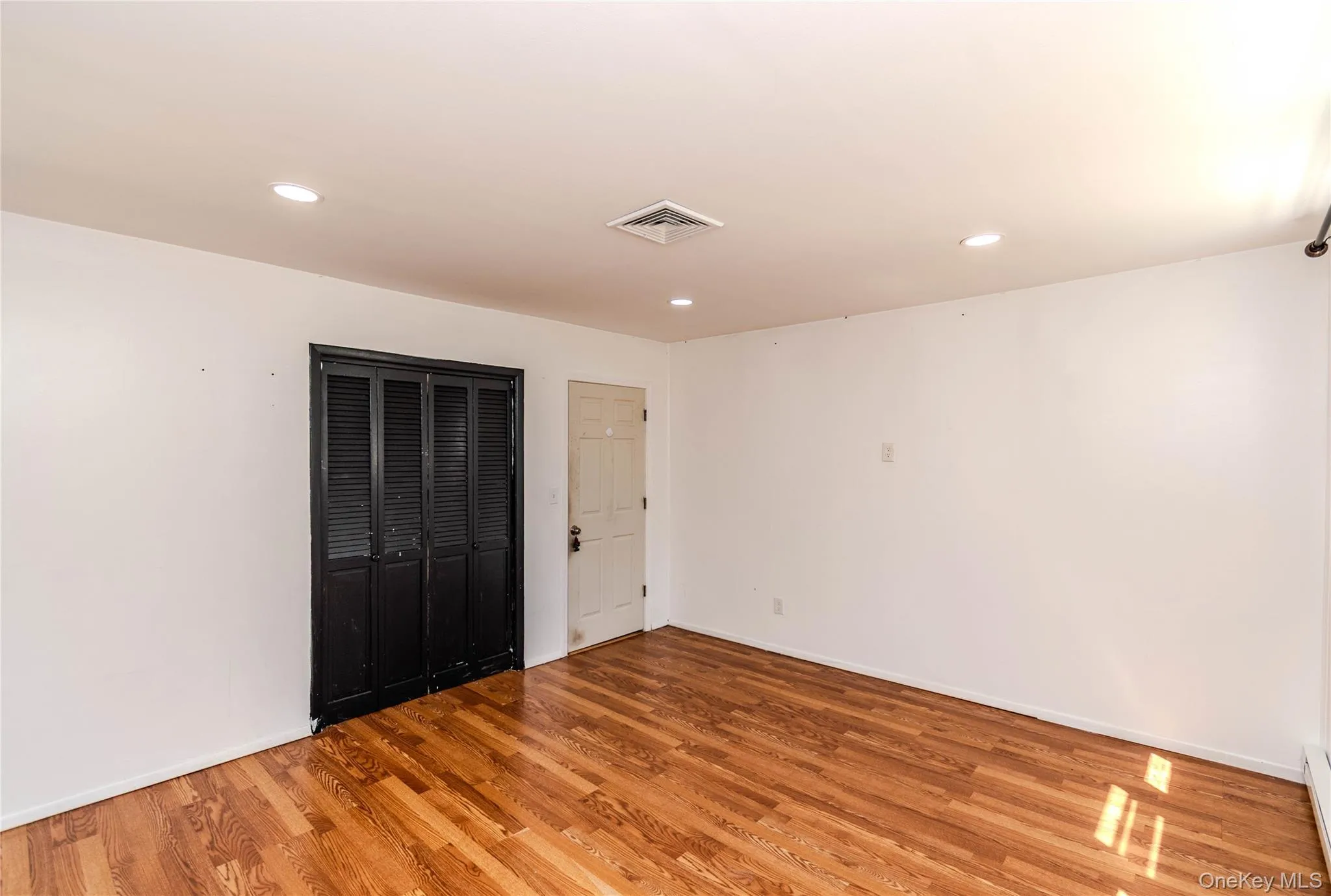 15 Maple Drive, Southeast, NY, 2 Bedrooms Bedrooms, 7 Rooms Rooms,1 BathroomBathrooms,Residential,For Rent,Maple,0,KEY1010538 15 Maple Drive, Southeast, NY, 2 Bedrooms Bedrooms, 7 Rooms Rooms,1 BathroomBathrooms,Residential,For Rent,Maple,0,KEY1010538