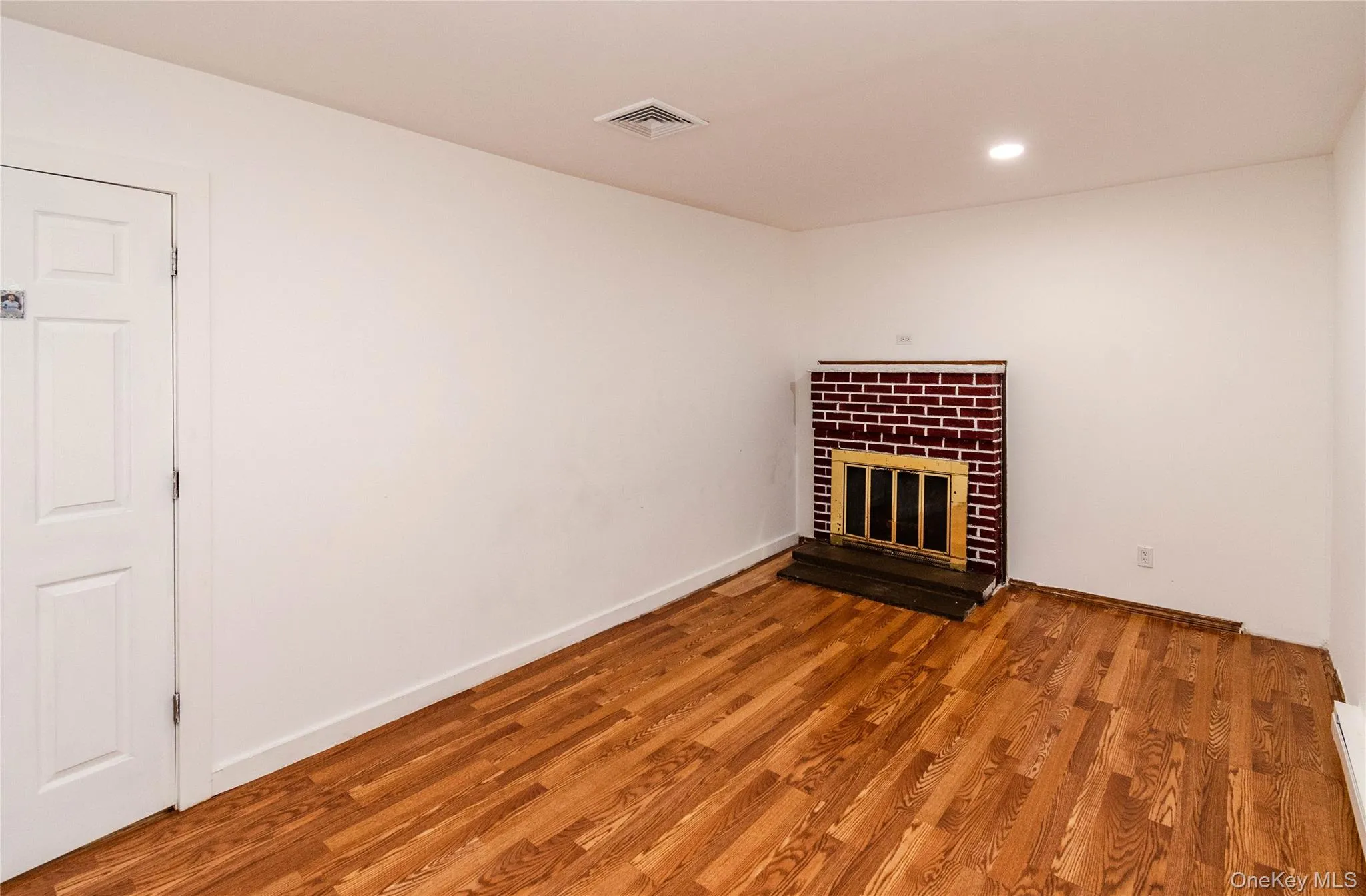 15 Maple Drive, Southeast, NY, 2 Bedrooms Bedrooms, 7 Rooms Rooms,1 BathroomBathrooms,Residential,For Rent,Maple,0,KEY1010538 15 Maple Drive, Southeast, NY, 2 Bedrooms Bedrooms, 7 Rooms Rooms,1 BathroomBathrooms,Residential,For Rent,Maple,0,KEY1010538