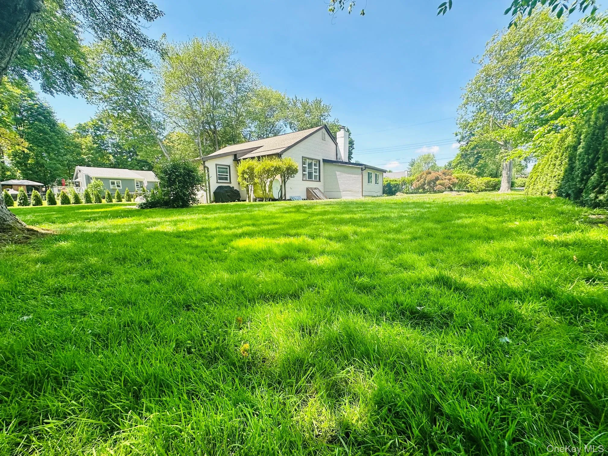 15 Maple Drive, Southeast, NY, 2 Bedrooms Bedrooms, 7 Rooms Rooms,1 BathroomBathrooms,Residential,For Rent,Maple,0,1010538 15 Maple Drive, Southeast, NY, 2 Bedrooms Bedrooms, 7 Rooms Rooms,1 BathroomBathrooms,Residential,For Rent,Maple,0,1010538
