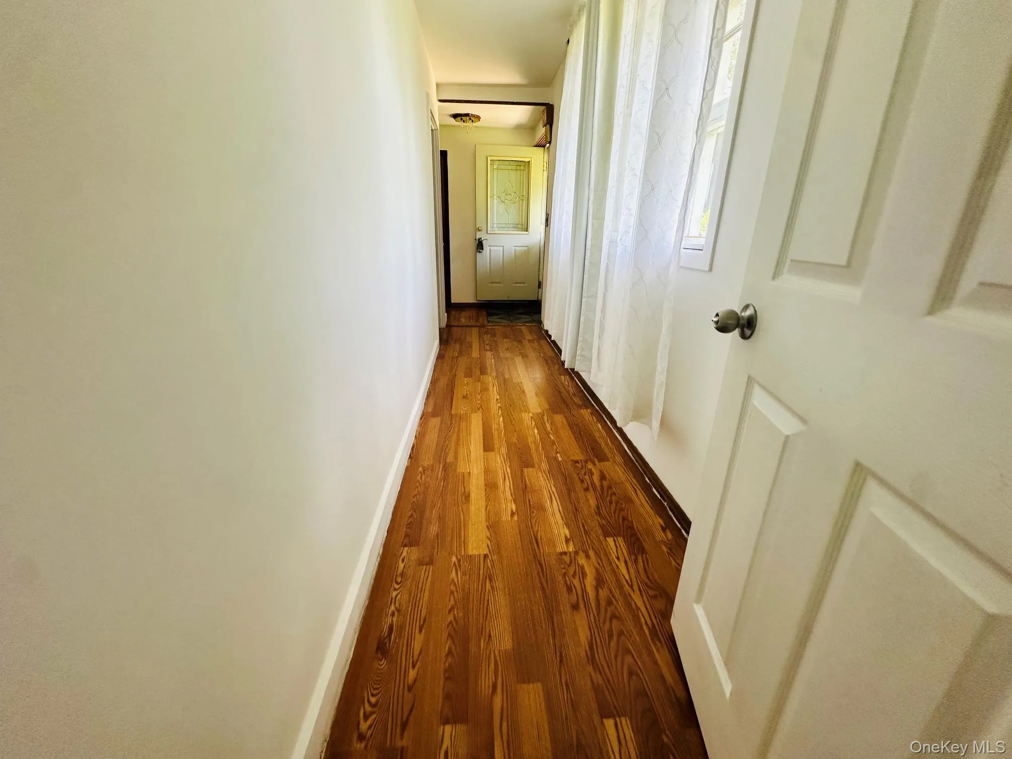 15 Maple Drive, Southeast, NY, 2 Bedrooms Bedrooms, 7 Rooms Rooms,1 BathroomBathrooms,Residential,For Rent,Maple,0,1010538 15 Maple Drive, Southeast, NY, 2 Bedrooms Bedrooms, 7 Rooms Rooms,1 BathroomBathrooms,Residential,For Rent,Maple,0,1010538