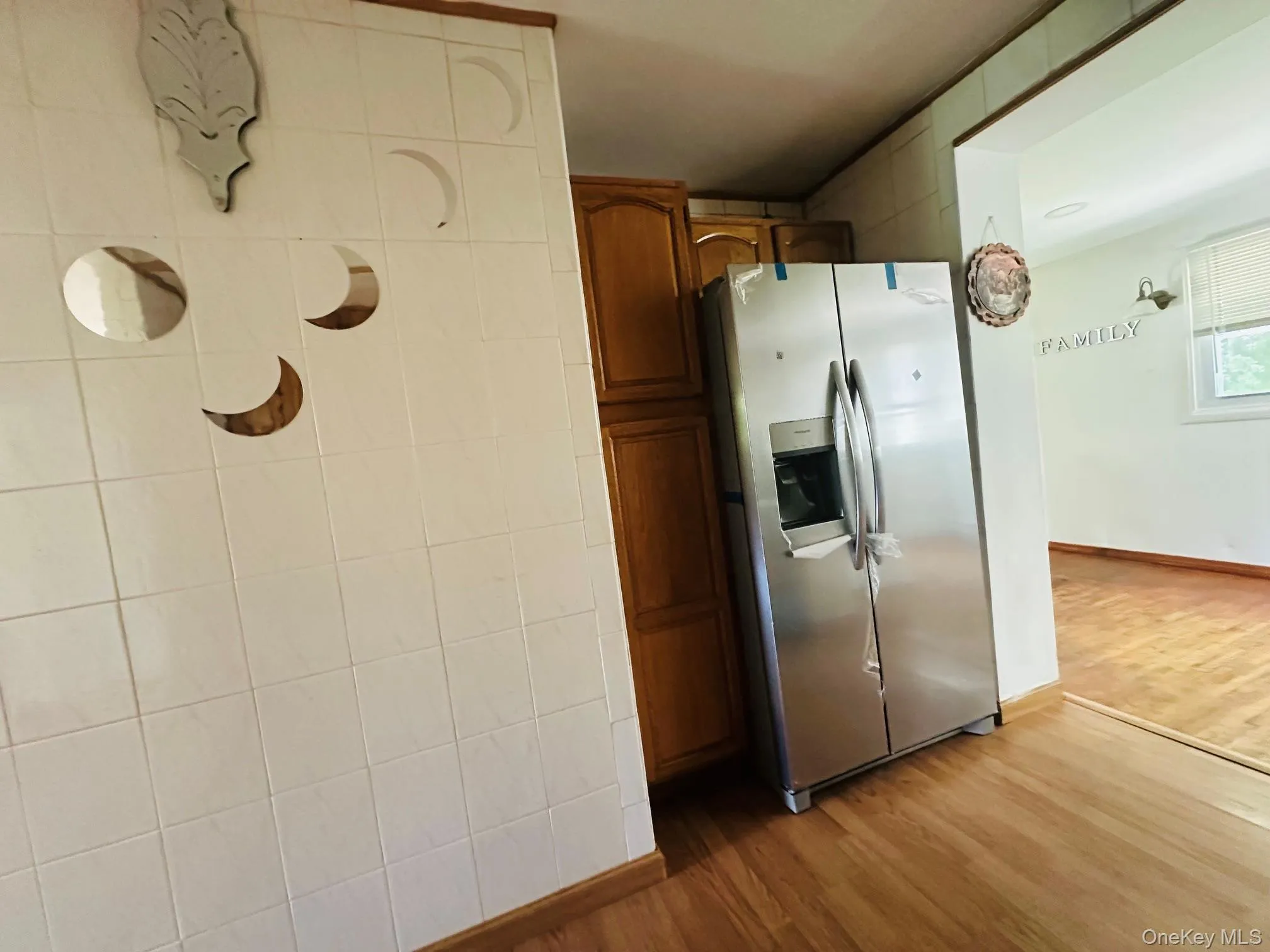 15 Maple Drive, Southeast, NY, 2 Bedrooms Bedrooms, 7 Rooms Rooms,1 BathroomBathrooms,Residential,For Rent,Maple,0,1010538 15 Maple Drive, Southeast, NY, 2 Bedrooms Bedrooms, 7 Rooms Rooms,1 BathroomBathrooms,Residential,For Rent,Maple,0,1010538