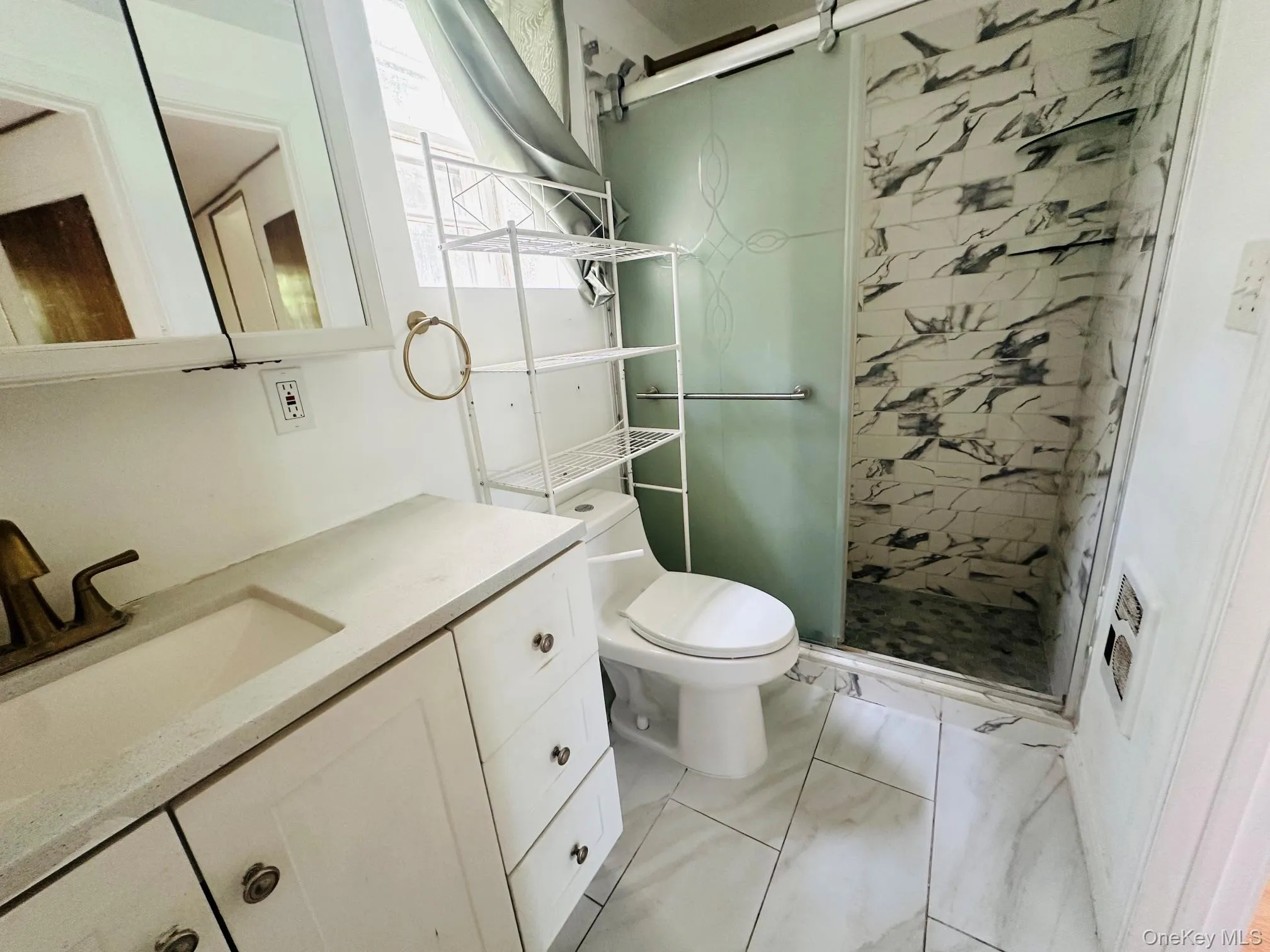 15 Maple Drive, Southeast, NY, 2 Bedrooms Bedrooms, 7 Rooms Rooms,1 BathroomBathrooms,Residential,For Rent,Maple,0,1010538 15 Maple Drive, Southeast, NY, 2 Bedrooms Bedrooms, 7 Rooms Rooms,1 BathroomBathrooms,Residential,For Rent,Maple,0,1010538