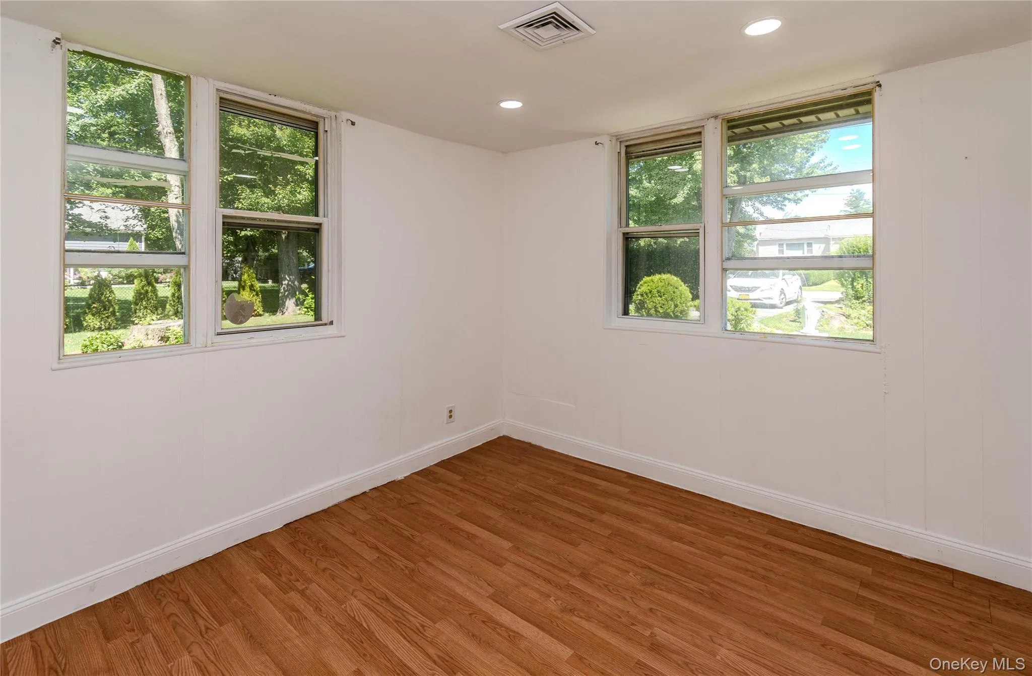 15 Maple Drive, Southeast, NY, 2 Bedrooms Bedrooms, 7 Rooms Rooms,1 BathroomBathrooms,Residential,For Rent,Maple,0,KEY1010538 15 Maple Drive, Southeast, NY, 2 Bedrooms Bedrooms, 7 Rooms Rooms,1 BathroomBathrooms,Residential,For Rent,Maple,0,KEY1010538