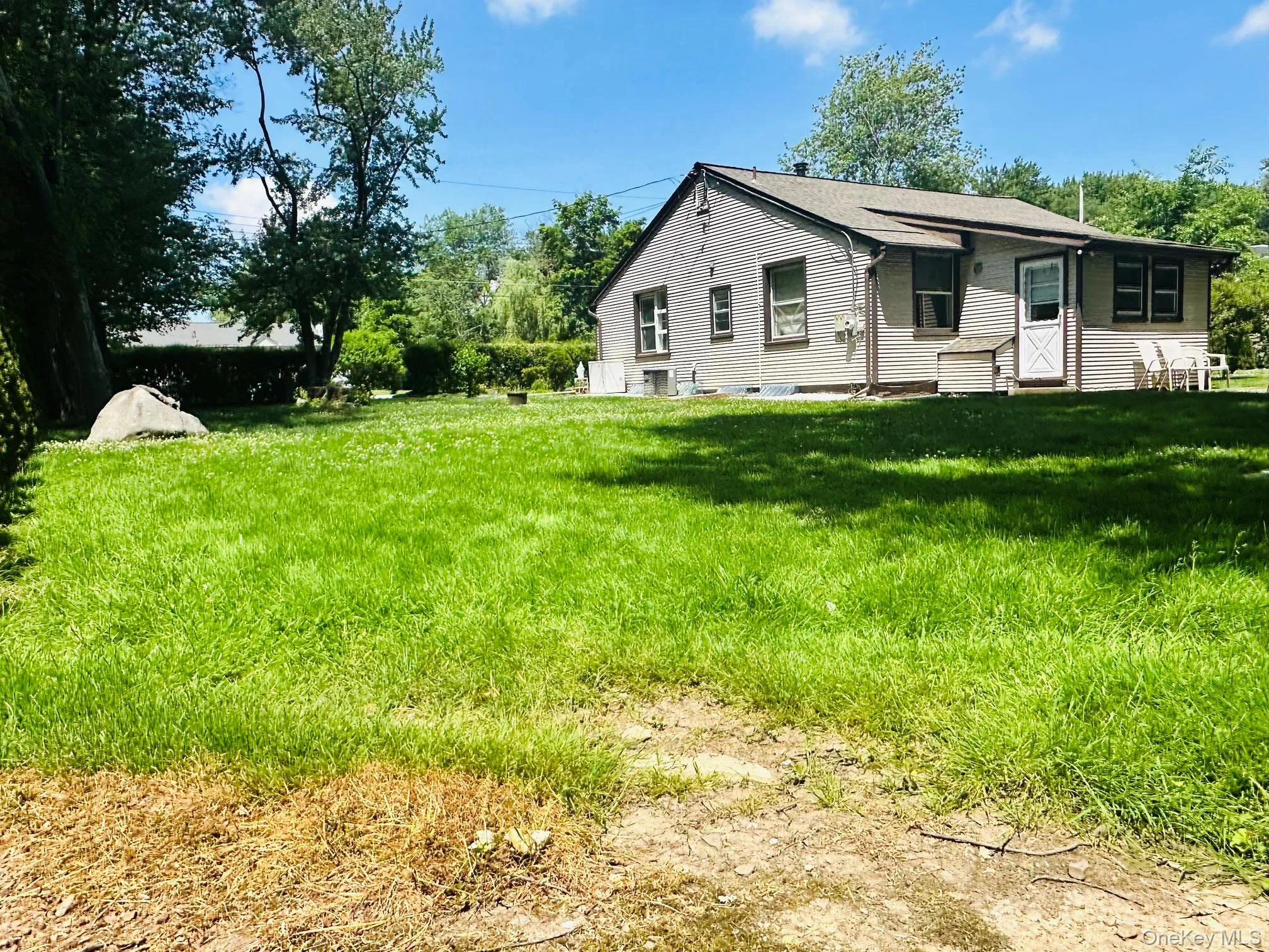 15 Maple Drive, Southeast, NY, 2 Bedrooms Bedrooms, 7 Rooms Rooms,1 BathroomBathrooms,Residential,For Rent,Maple,0,1010538 15 Maple Drive, Southeast, NY, 2 Bedrooms Bedrooms, 7 Rooms Rooms,1 BathroomBathrooms,Residential,For Rent,Maple,0,1010538