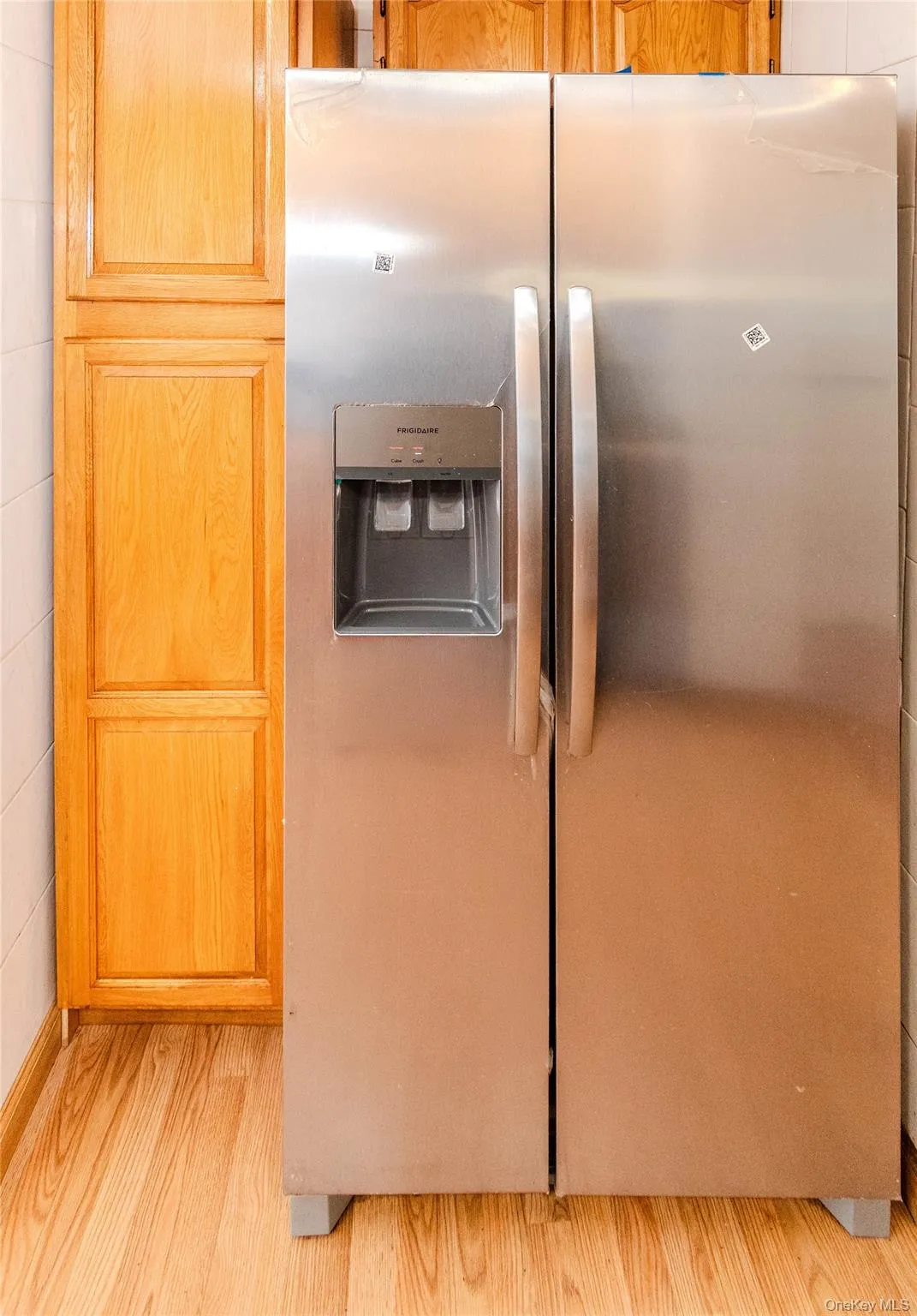 15 Maple Drive, Southeast, NY, 2 Bedrooms Bedrooms, 7 Rooms Rooms,1 BathroomBathrooms,Residential,For Rent,Maple,0,KEY1010538 15 Maple Drive, Southeast, NY, 2 Bedrooms Bedrooms, 7 Rooms Rooms,1 BathroomBathrooms,Residential,For Rent,Maple,0,KEY1010538