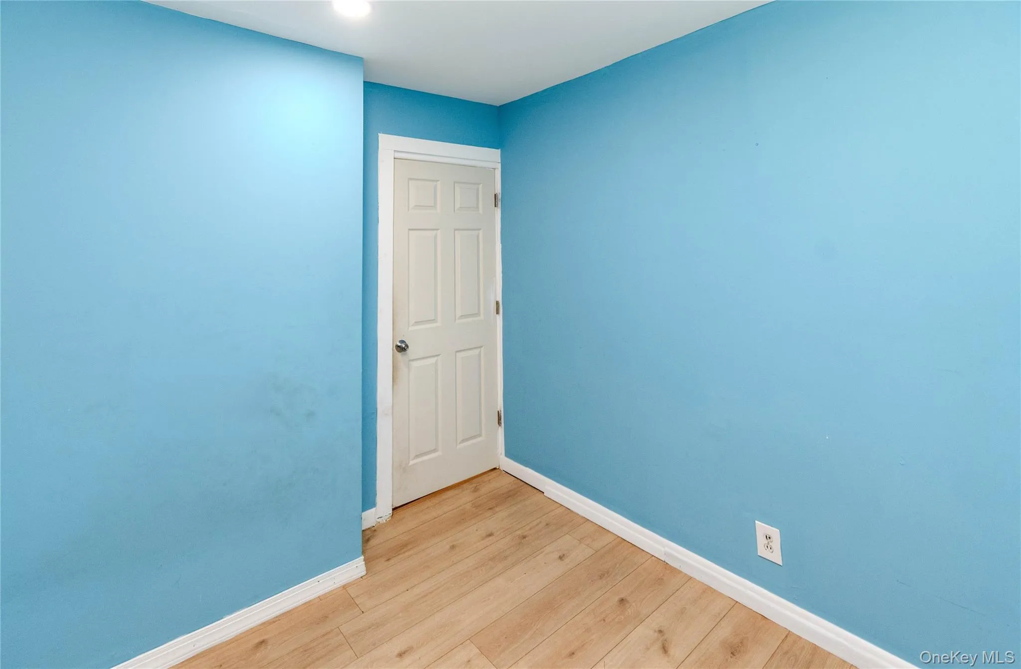 15 Maple Drive, Southeast, NY, 2 Bedrooms Bedrooms, 7 Rooms Rooms,1 BathroomBathrooms,Residential,For Rent,Maple,0,KEY1010538 15 Maple Drive, Southeast, NY, 2 Bedrooms Bedrooms, 7 Rooms Rooms,1 BathroomBathrooms,Residential,For Rent,Maple,0,KEY1010538