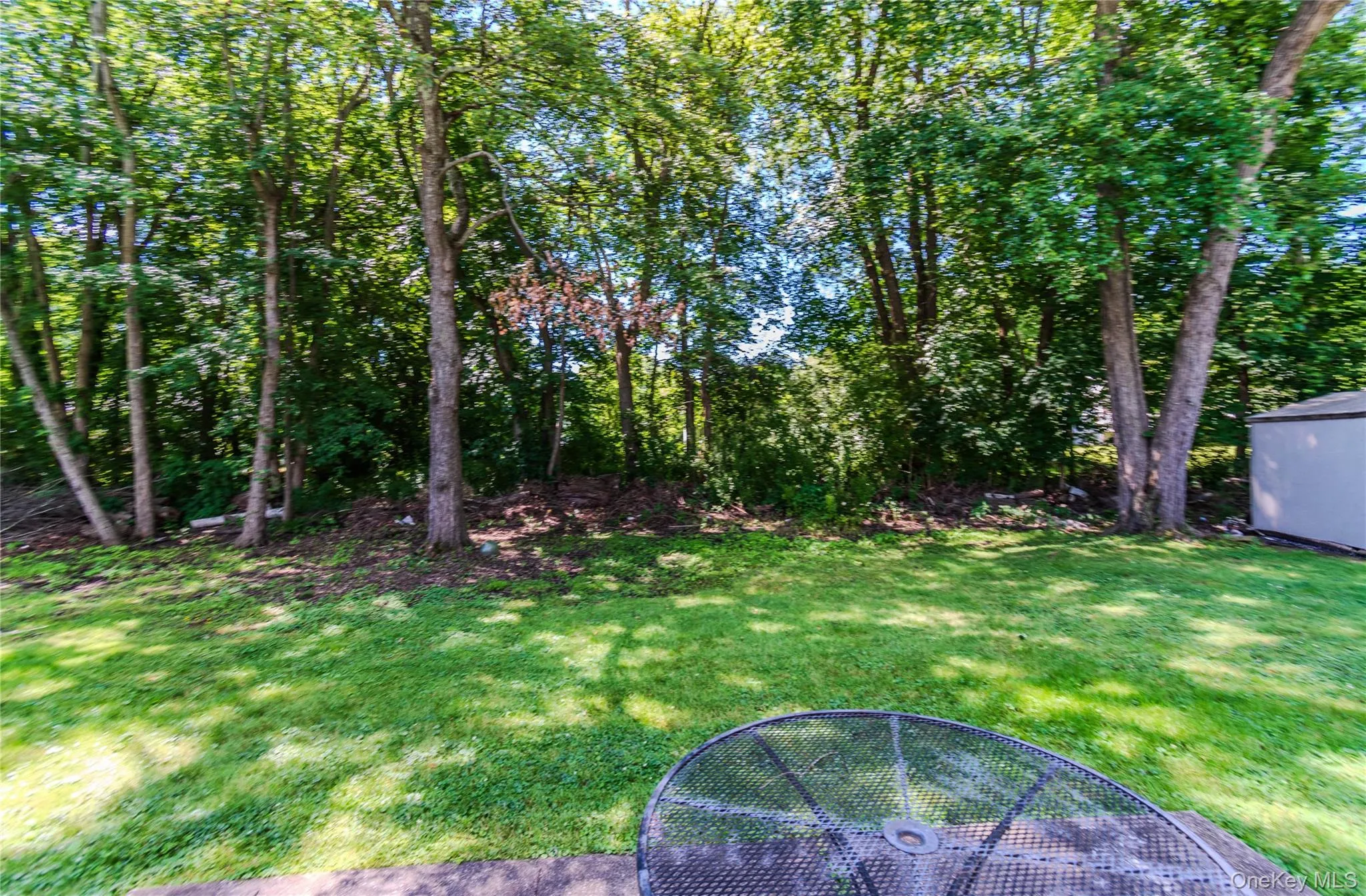 15 Maple Drive, Southeast, NY, 2 Bedrooms Bedrooms, 7 Rooms Rooms,1 BathroomBathrooms,Residential,For Rent,Maple,0,KEY1010538 15 Maple Drive, Southeast, NY, 2 Bedrooms Bedrooms, 7 Rooms Rooms,1 BathroomBathrooms,Residential,For Rent,Maple,0,KEY1010538