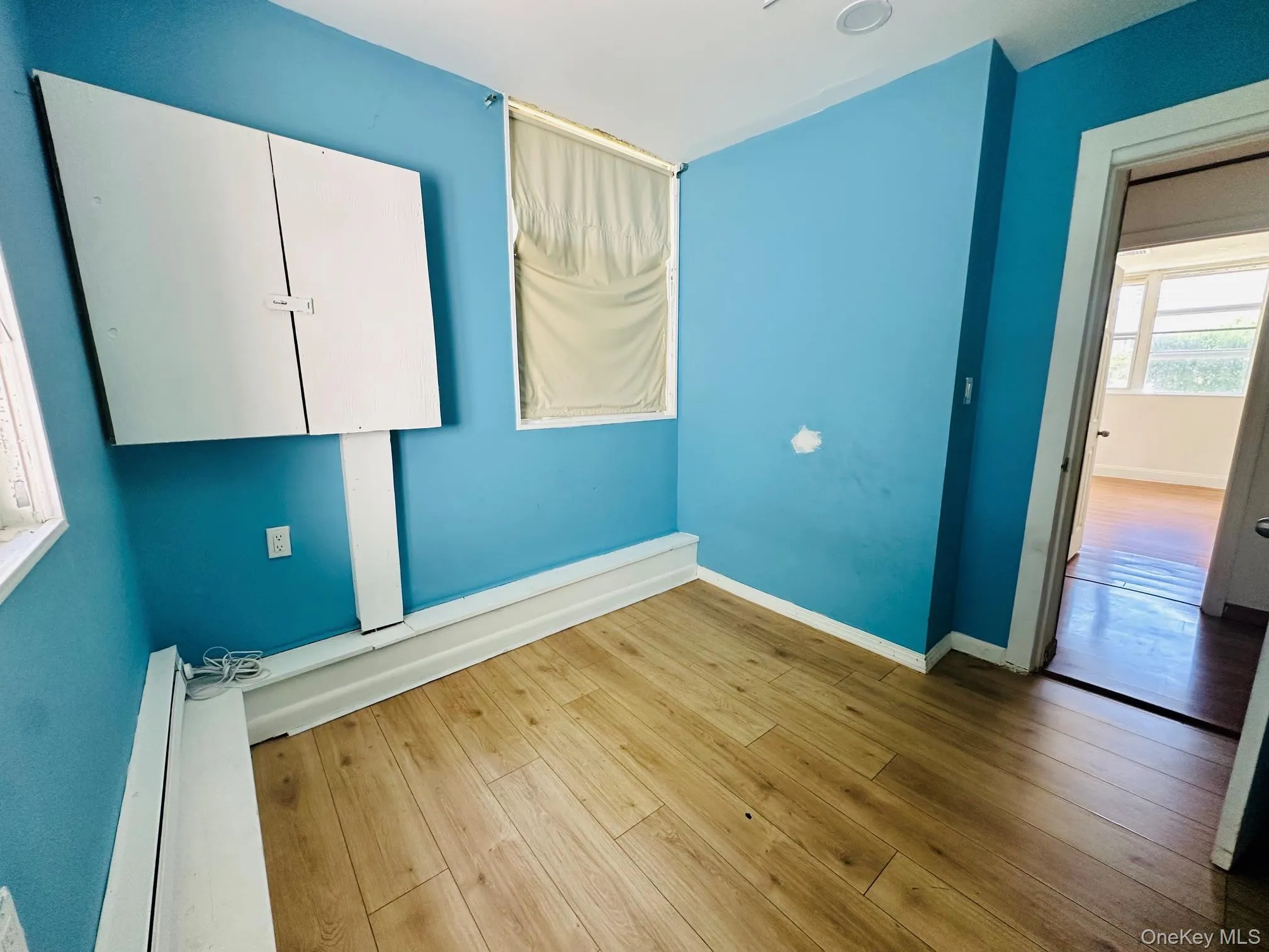 15 Maple Drive, Southeast, NY, 2 Bedrooms Bedrooms, 7 Rooms Rooms,1 BathroomBathrooms,Residential,For Rent,Maple,0,1010538 15 Maple Drive, Southeast, NY, 2 Bedrooms Bedrooms, 7 Rooms Rooms,1 BathroomBathrooms,Residential,For Rent,Maple,0,1010538