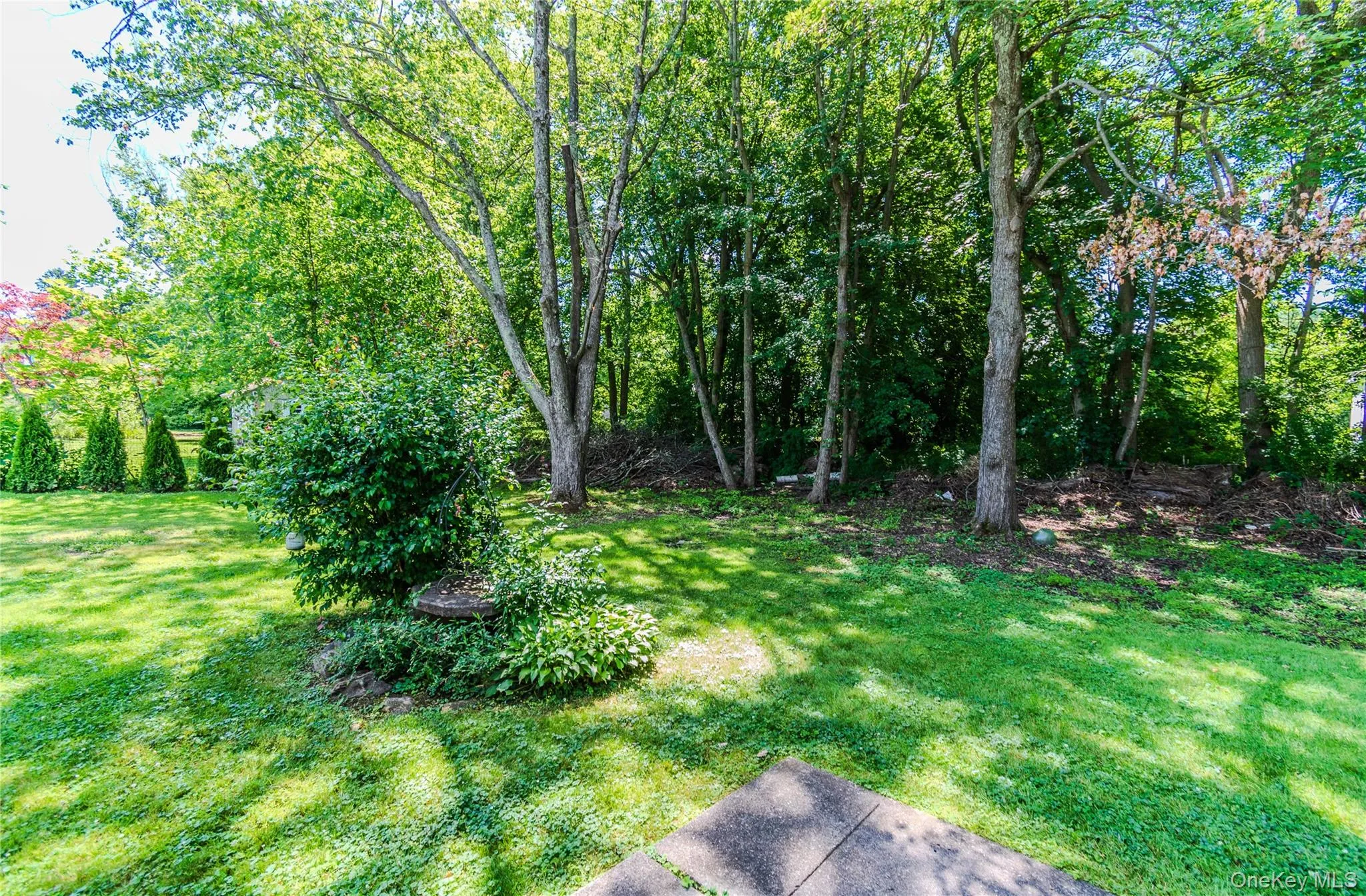 15 Maple Drive, Southeast, NY, 2 Bedrooms Bedrooms, 7 Rooms Rooms,1 BathroomBathrooms,Residential,For Rent,Maple,0,KEY1010538 15 Maple Drive, Southeast, NY, 2 Bedrooms Bedrooms, 7 Rooms Rooms,1 BathroomBathrooms,Residential,For Rent,Maple,0,KEY1010538