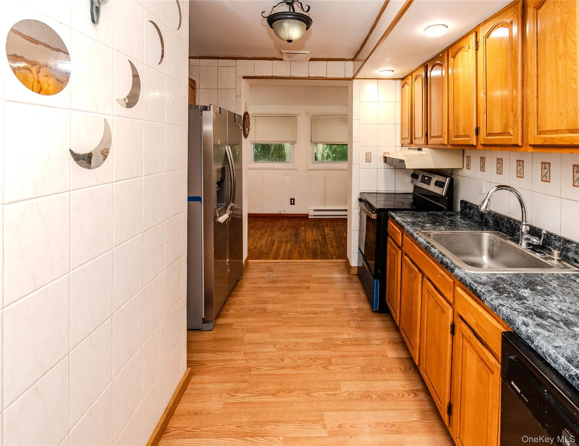 15 Maple Drive, Southeast, NY, 2 Bedrooms Bedrooms, 7 Rooms Rooms,1 BathroomBathrooms,Residential,For Rent,Maple,0,KEY1010538 15 Maple Drive, Southeast, NY, 2 Bedrooms Bedrooms, 7 Rooms Rooms,1 BathroomBathrooms,Residential,For Rent,Maple,0,KEY1010538