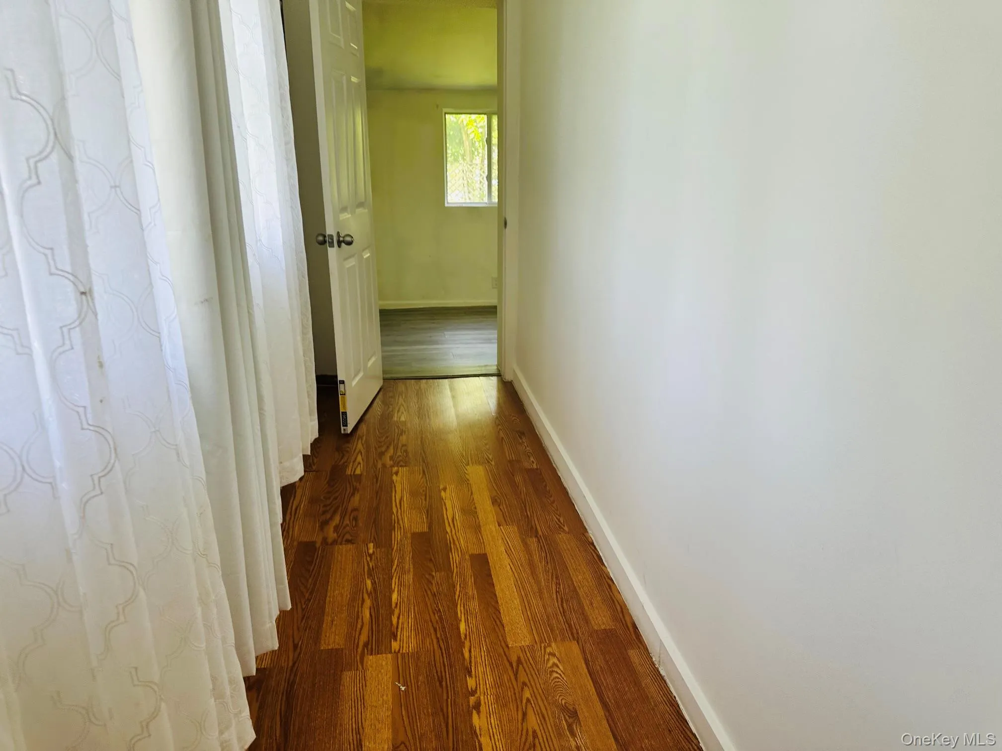 15 Maple Drive, Southeast, NY, 2 Bedrooms Bedrooms, 7 Rooms Rooms,1 BathroomBathrooms,Residential,For Rent,Maple,0,1010538 15 Maple Drive, Southeast, NY, 2 Bedrooms Bedrooms, 7 Rooms Rooms,1 BathroomBathrooms,Residential,For Rent,Maple,0,1010538