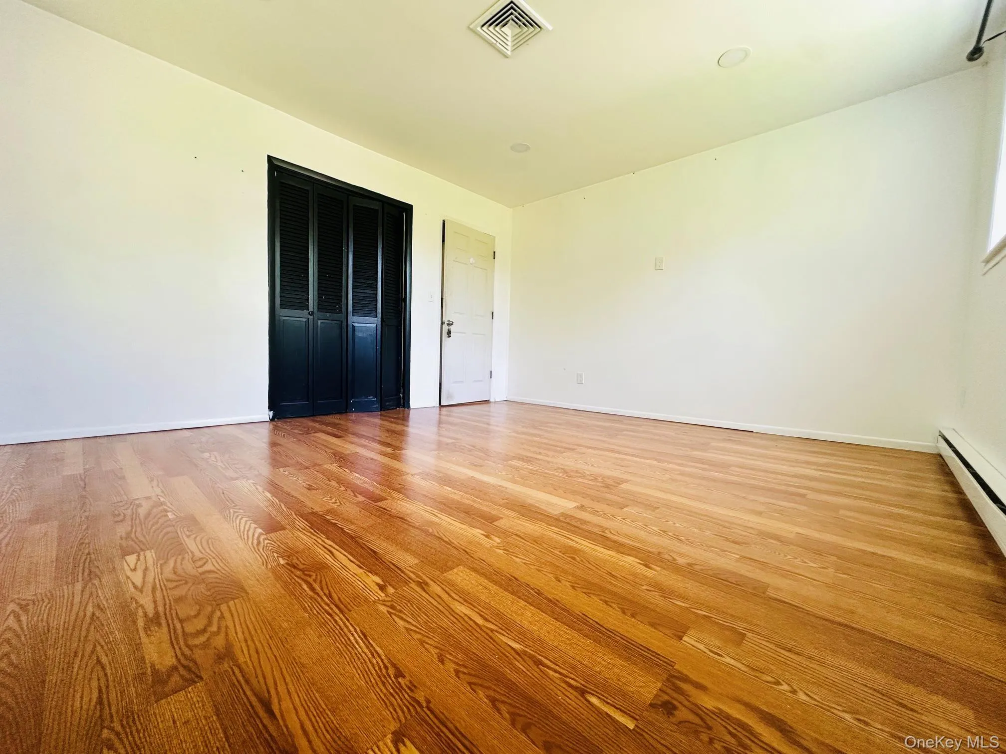 15 Maple Drive, Southeast, NY, 2 Bedrooms Bedrooms, 7 Rooms Rooms,1 BathroomBathrooms,Residential,For Rent,Maple,0,1010538 15 Maple Drive, Southeast, NY, 2 Bedrooms Bedrooms, 7 Rooms Rooms,1 BathroomBathrooms,Residential,For Rent,Maple,0,1010538