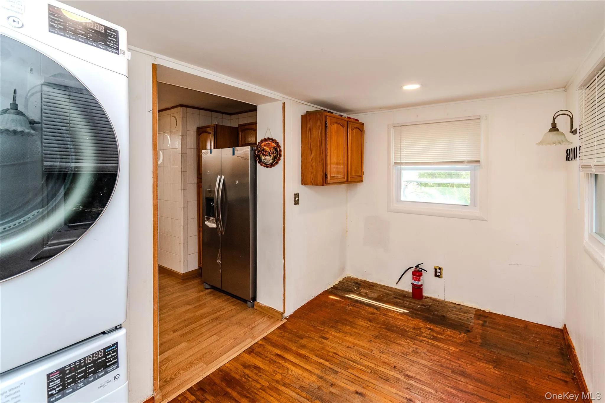 15 Maple Drive, Southeast, NY, 2 Bedrooms Bedrooms, 7 Rooms Rooms,1 BathroomBathrooms,Residential,For Rent,Maple,0,KEY1010538 15 Maple Drive, Southeast, NY, 2 Bedrooms Bedrooms, 7 Rooms Rooms,1 BathroomBathrooms,Residential,For Rent,Maple,0,KEY1010538