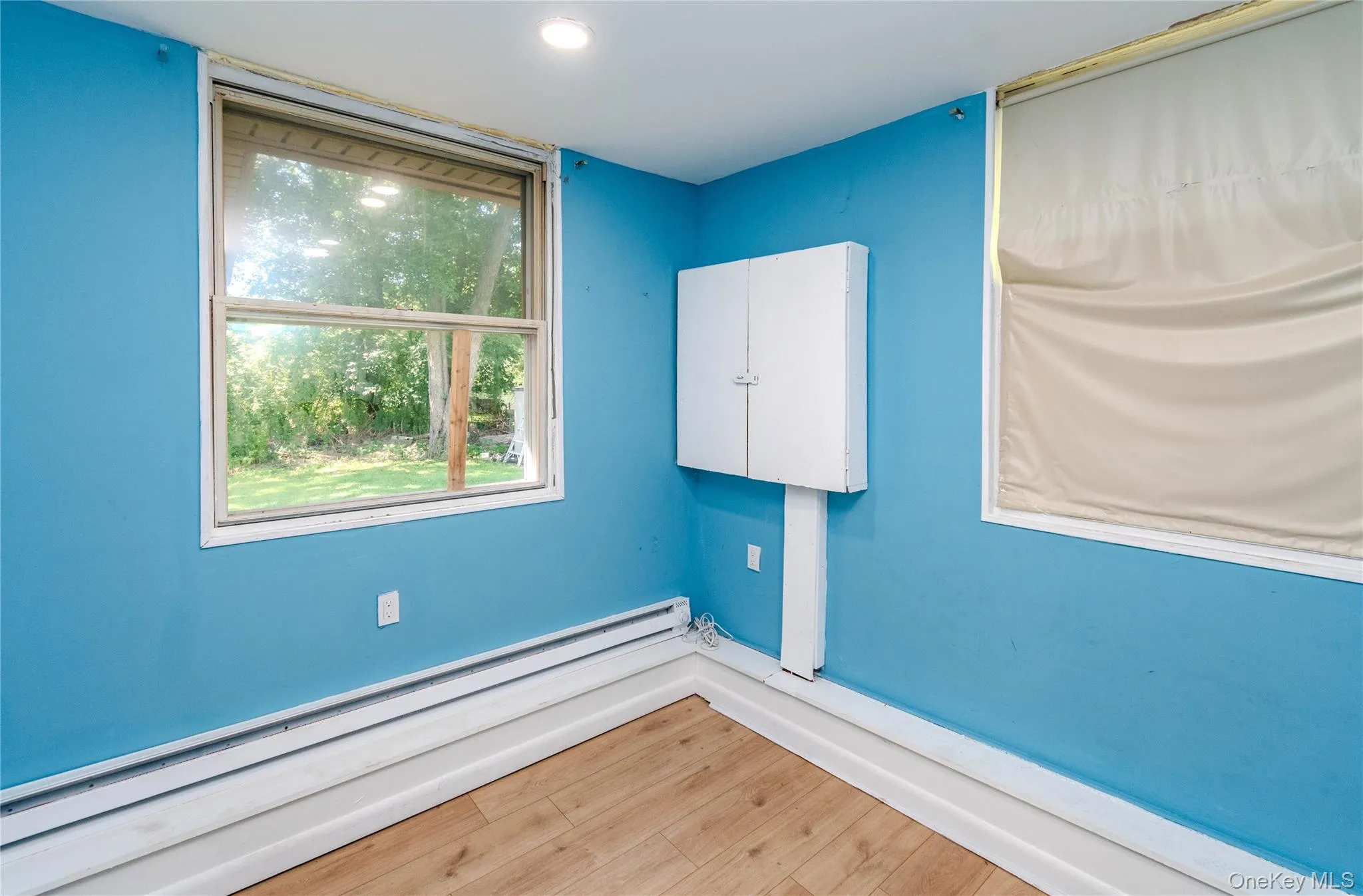 15 Maple Drive, Southeast, NY, 2 Bedrooms Bedrooms, 7 Rooms Rooms,1 BathroomBathrooms,Residential,For Rent,Maple,0,KEY1010538 15 Maple Drive, Southeast, NY, 2 Bedrooms Bedrooms, 7 Rooms Rooms,1 BathroomBathrooms,Residential,For Rent,Maple,0,KEY1010538
