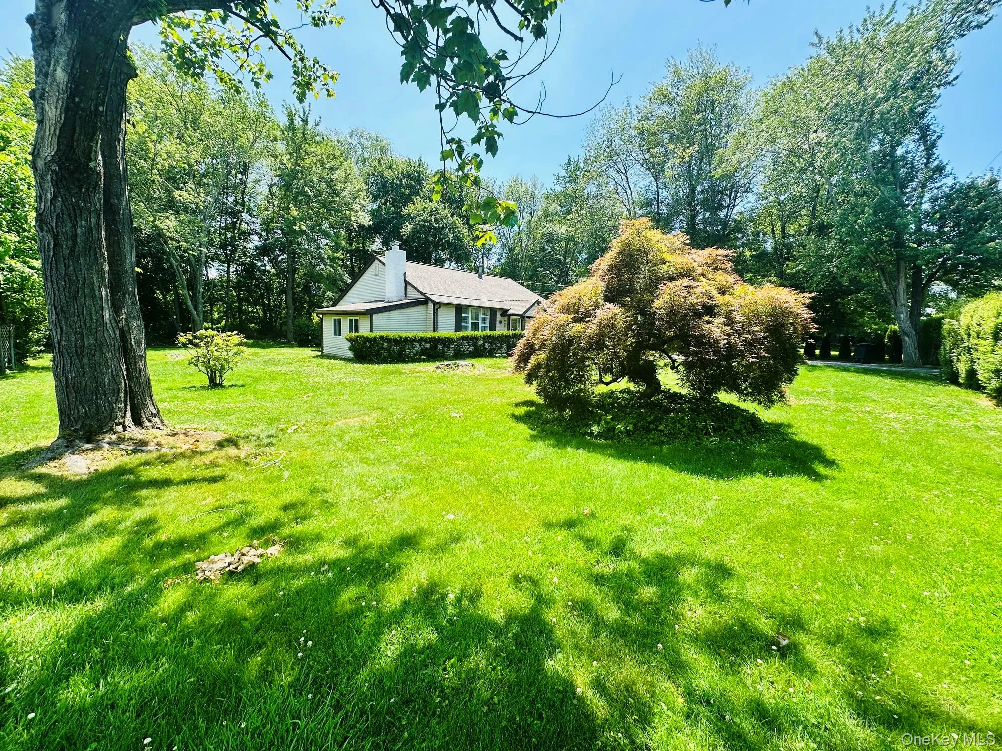 15 Maple Drive, Southeast, NY, 2 Bedrooms Bedrooms, 7 Rooms Rooms,1 BathroomBathrooms,Residential,For Rent,Maple,0,1010538 15 Maple Drive, Southeast, NY, 2 Bedrooms Bedrooms, 7 Rooms Rooms,1 BathroomBathrooms,Residential,For Rent,Maple,0,1010538