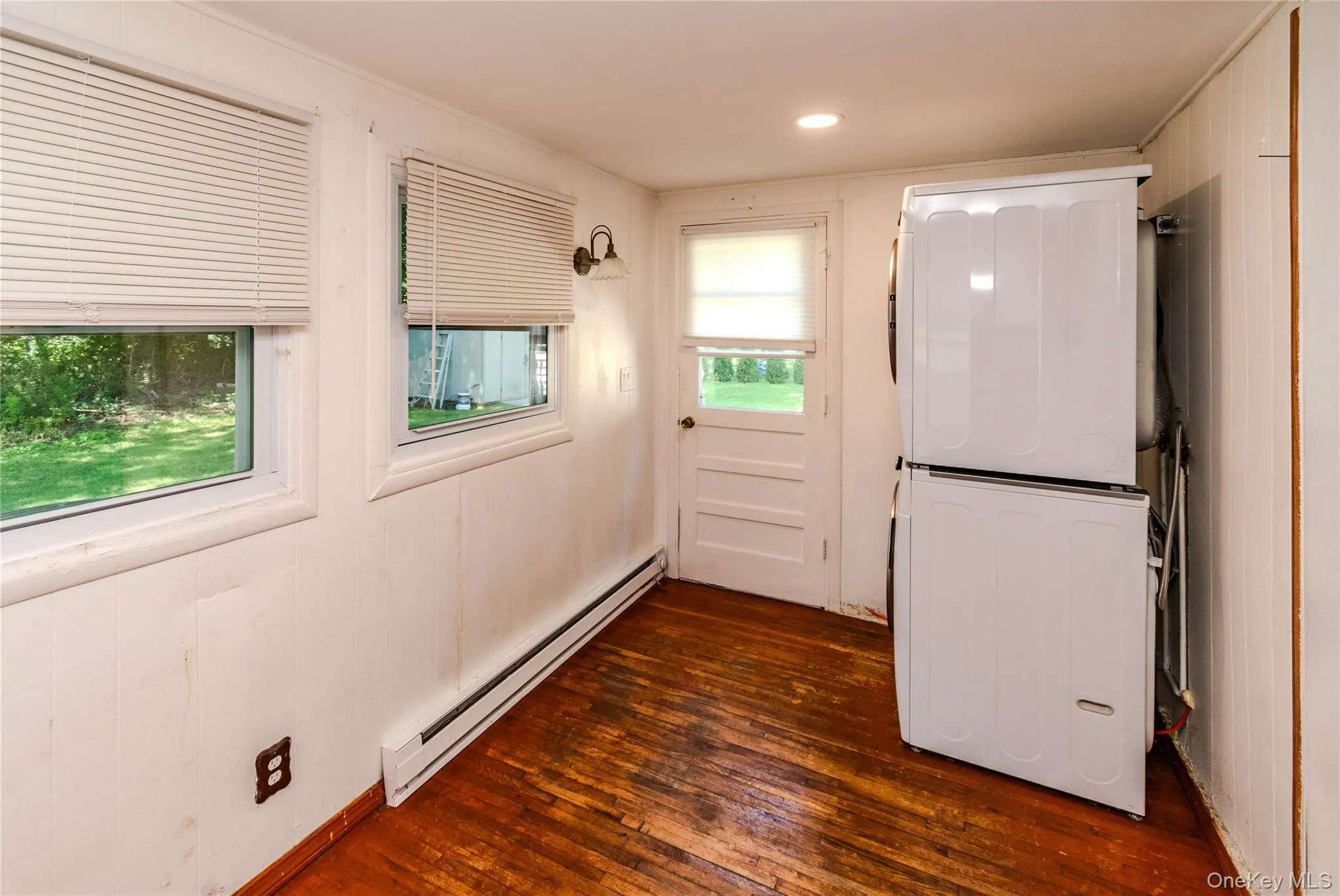 15 Maple Drive, Southeast, NY, 2 Bedrooms Bedrooms, 7 Rooms Rooms,1 BathroomBathrooms,Residential,For Rent,Maple,0,KEY1010538 15 Maple Drive, Southeast, NY, 2 Bedrooms Bedrooms, 7 Rooms Rooms,1 BathroomBathrooms,Residential,For Rent,Maple,0,KEY1010538