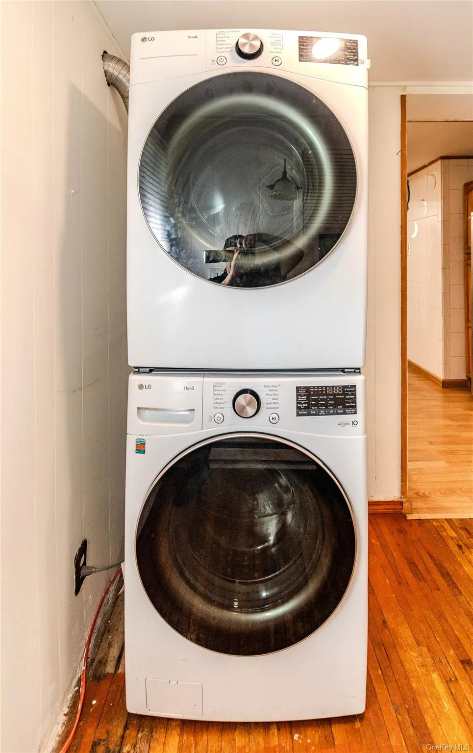 15 Maple Drive, Southeast, NY, 2 Bedrooms Bedrooms, 7 Rooms Rooms,1 BathroomBathrooms,Residential,For Rent,Maple,0,KEY1010538 15 Maple Drive, Southeast, NY, 2 Bedrooms Bedrooms, 7 Rooms Rooms,1 BathroomBathrooms,Residential,For Rent,Maple,0,KEY1010538