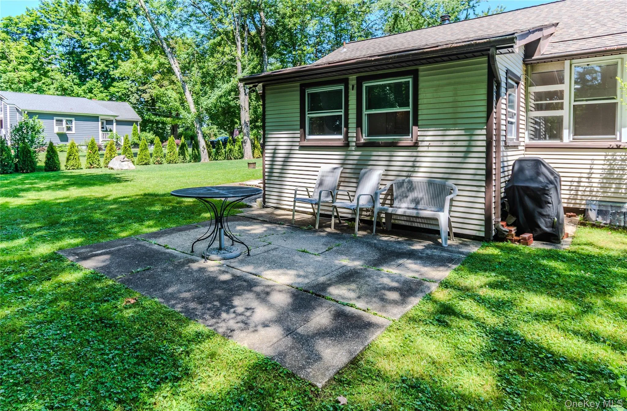 15 Maple Drive, Southeast, NY, 2 Bedrooms Bedrooms, 7 Rooms Rooms,1 BathroomBathrooms,Residential,For Rent,Maple,0,KEY1010538 15 Maple Drive, Southeast, NY, 2 Bedrooms Bedrooms, 7 Rooms Rooms,1 BathroomBathrooms,Residential,For Rent,Maple,0,KEY1010538