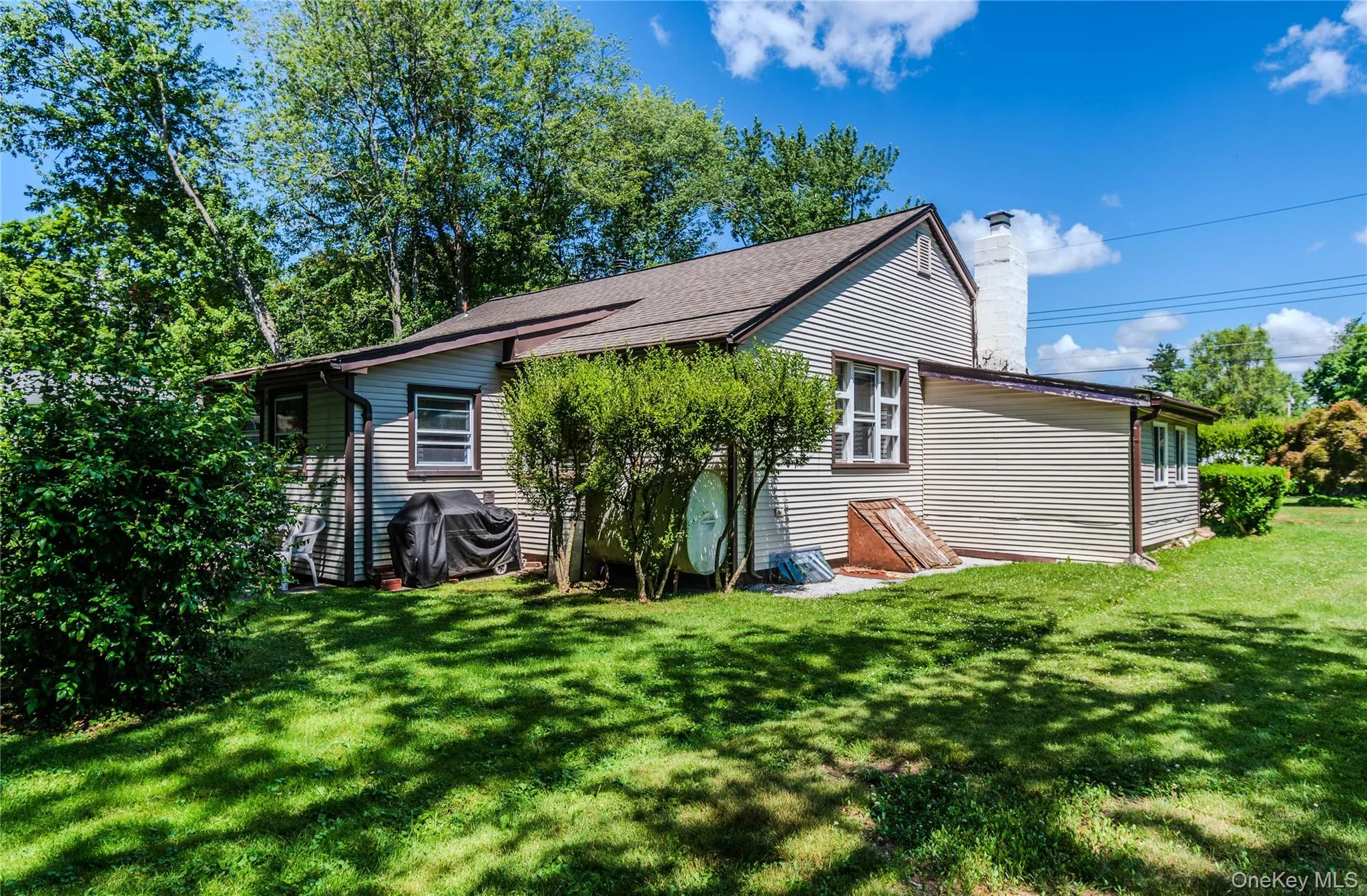 15 Maple Drive, Southeast, NY, 2 Bedrooms Bedrooms, 7 Rooms Rooms,1 BathroomBathrooms,Residential,For Rent,Maple,0,KEY1010538 15 Maple Drive, Southeast, NY, 2 Bedrooms Bedrooms, 7 Rooms Rooms,1 BathroomBathrooms,Residential,For Rent,Maple,0,KEY1010538