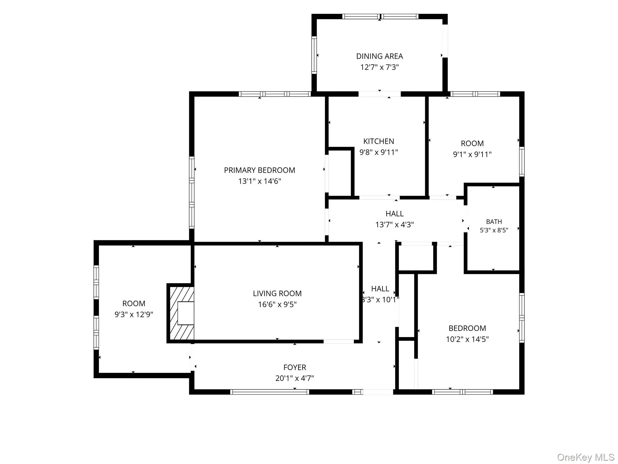 15 Maple Drive, Southeast, NY, 2 Bedrooms Bedrooms, 7 Rooms Rooms,1 BathroomBathrooms,Residential,For Rent,Maple,0,KEY1010538 15 Maple Drive, Southeast, NY, 2 Bedrooms Bedrooms, 7 Rooms Rooms,1 BathroomBathrooms,Residential,For Rent,Maple,0,KEY1010538