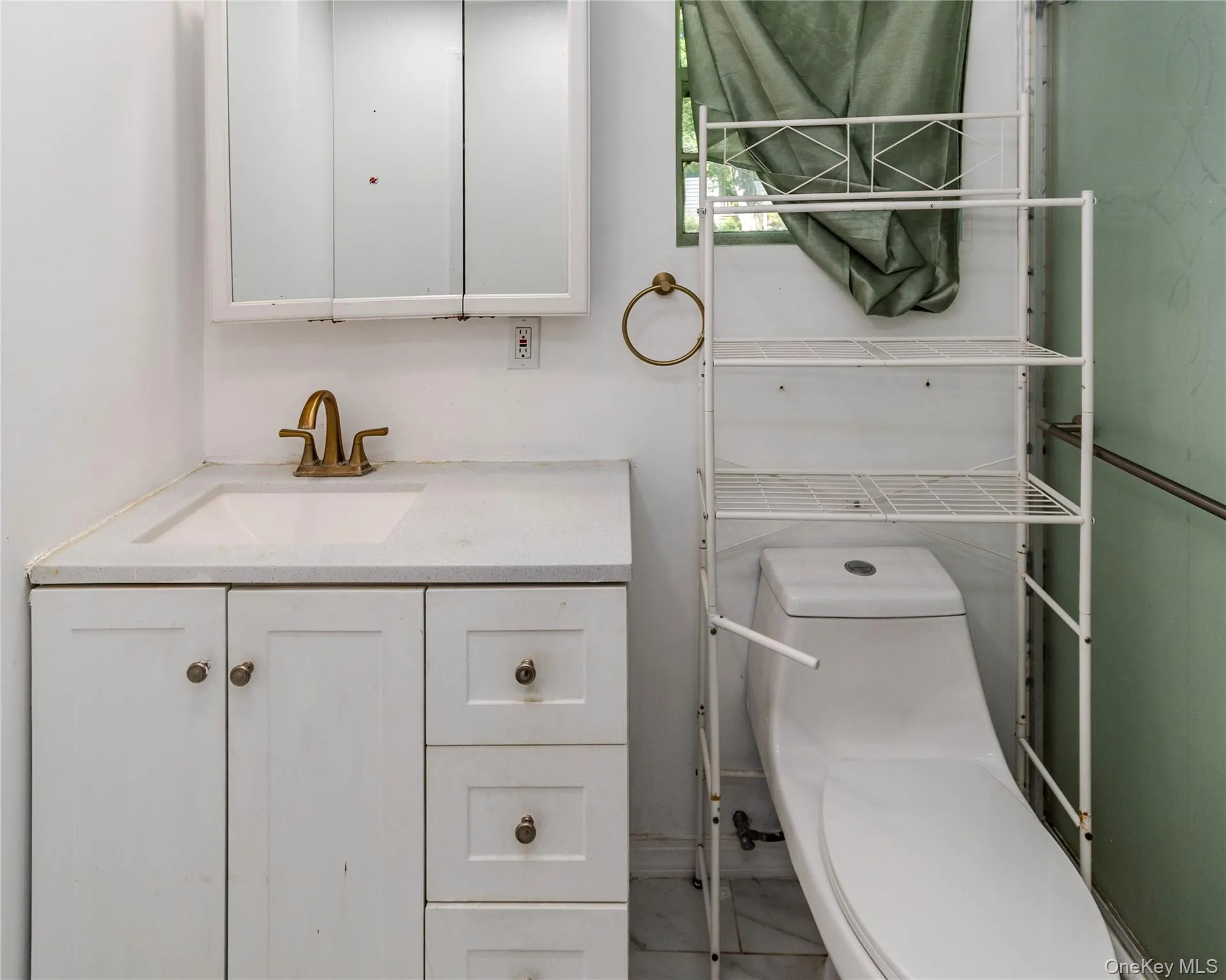 15 Maple Drive, Southeast, NY, 2 Bedrooms Bedrooms, 7 Rooms Rooms,1 BathroomBathrooms,Residential,For Rent,Maple,0,KEY1010538 15 Maple Drive, Southeast, NY, 2 Bedrooms Bedrooms, 7 Rooms Rooms,1 BathroomBathrooms,Residential,For Rent,Maple,0,KEY1010538