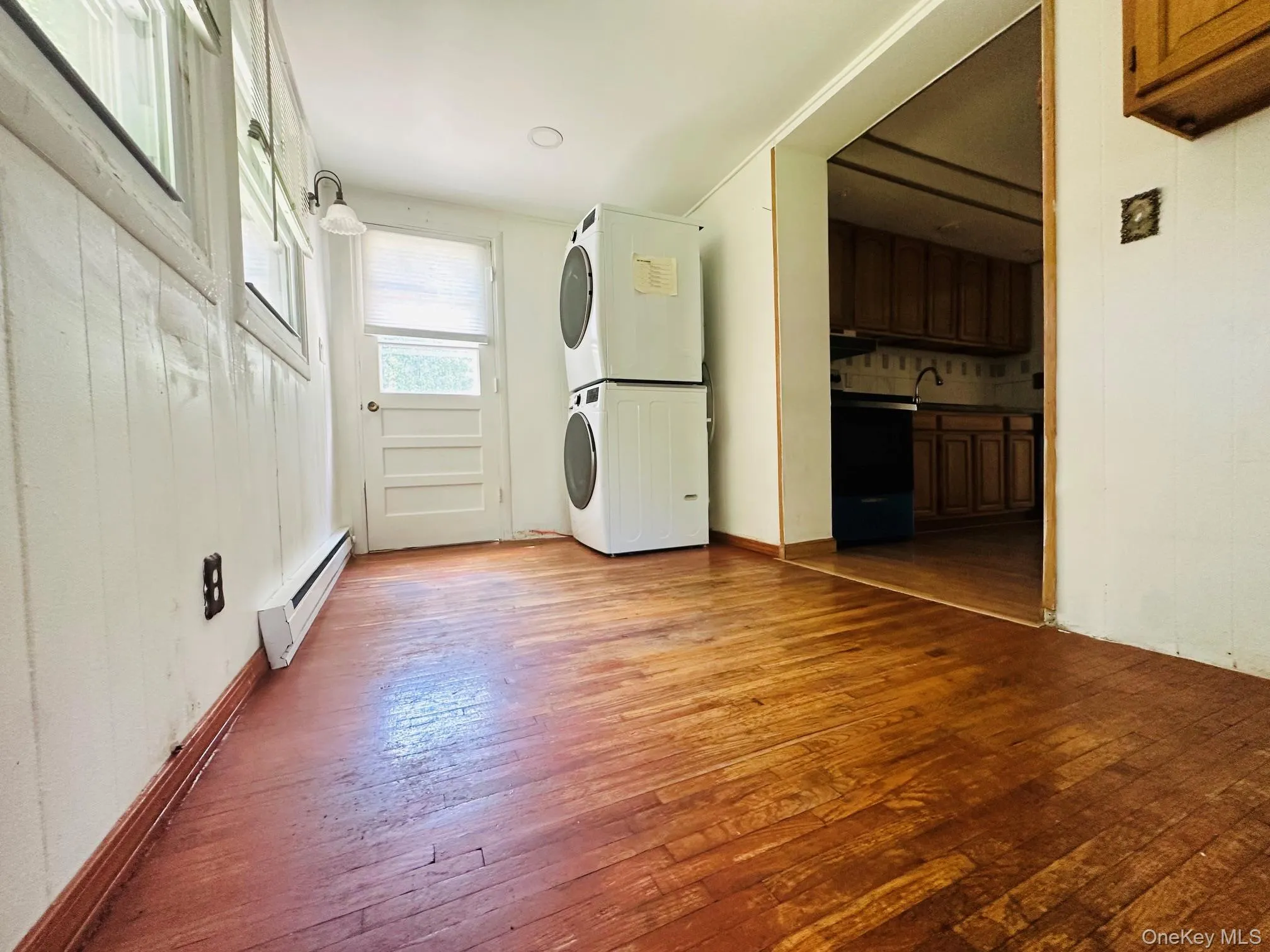 15 Maple Drive, Southeast, NY, 2 Bedrooms Bedrooms, 7 Rooms Rooms,1 BathroomBathrooms,Residential,For Rent,Maple,0,1010538 15 Maple Drive, Southeast, NY, 2 Bedrooms Bedrooms, 7 Rooms Rooms,1 BathroomBathrooms,Residential,For Rent,Maple,0,1010538
