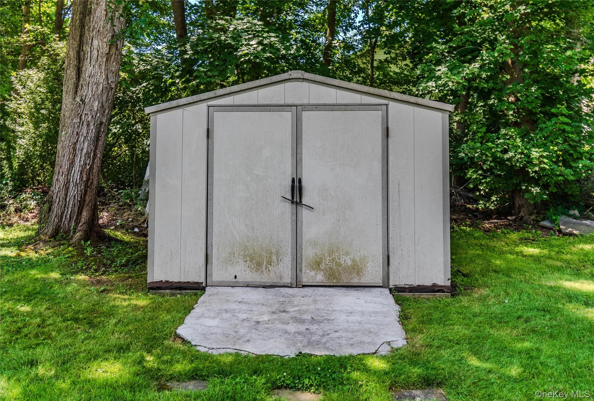 15 Maple Drive, Southeast, NY, 2 Bedrooms Bedrooms, 7 Rooms Rooms,1 BathroomBathrooms,Residential,For Rent,Maple,0,KEY1010538 15 Maple Drive, Southeast, NY, 2 Bedrooms Bedrooms, 7 Rooms Rooms,1 BathroomBathrooms,Residential,For Rent,Maple,0,KEY1010538