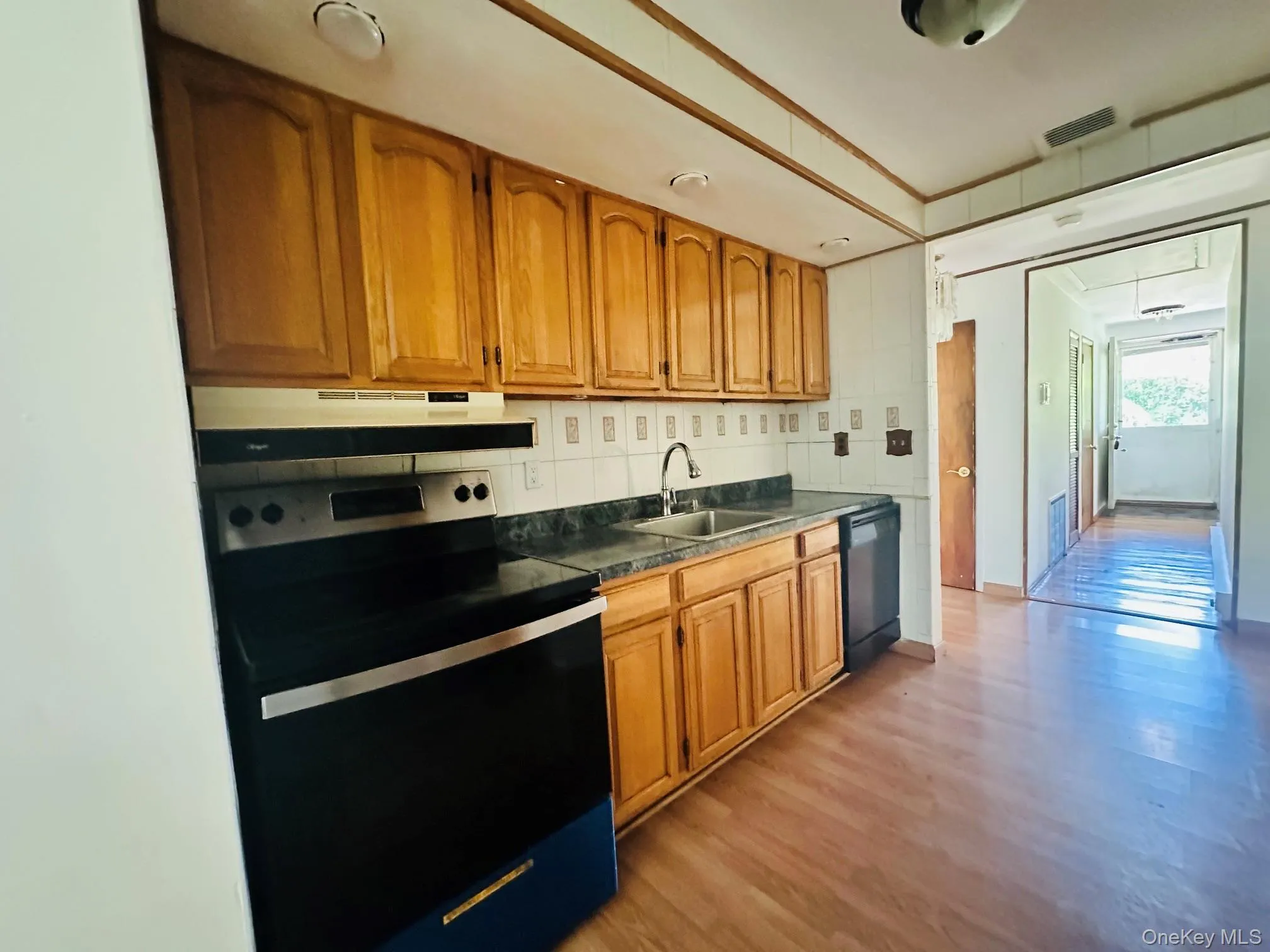 15 Maple Drive, Southeast, NY, 2 Bedrooms Bedrooms, 7 Rooms Rooms,1 BathroomBathrooms,Residential,For Rent,Maple,0,1010538 15 Maple Drive, Southeast, NY, 2 Bedrooms Bedrooms, 7 Rooms Rooms,1 BathroomBathrooms,Residential,For Rent,Maple,0,1010538