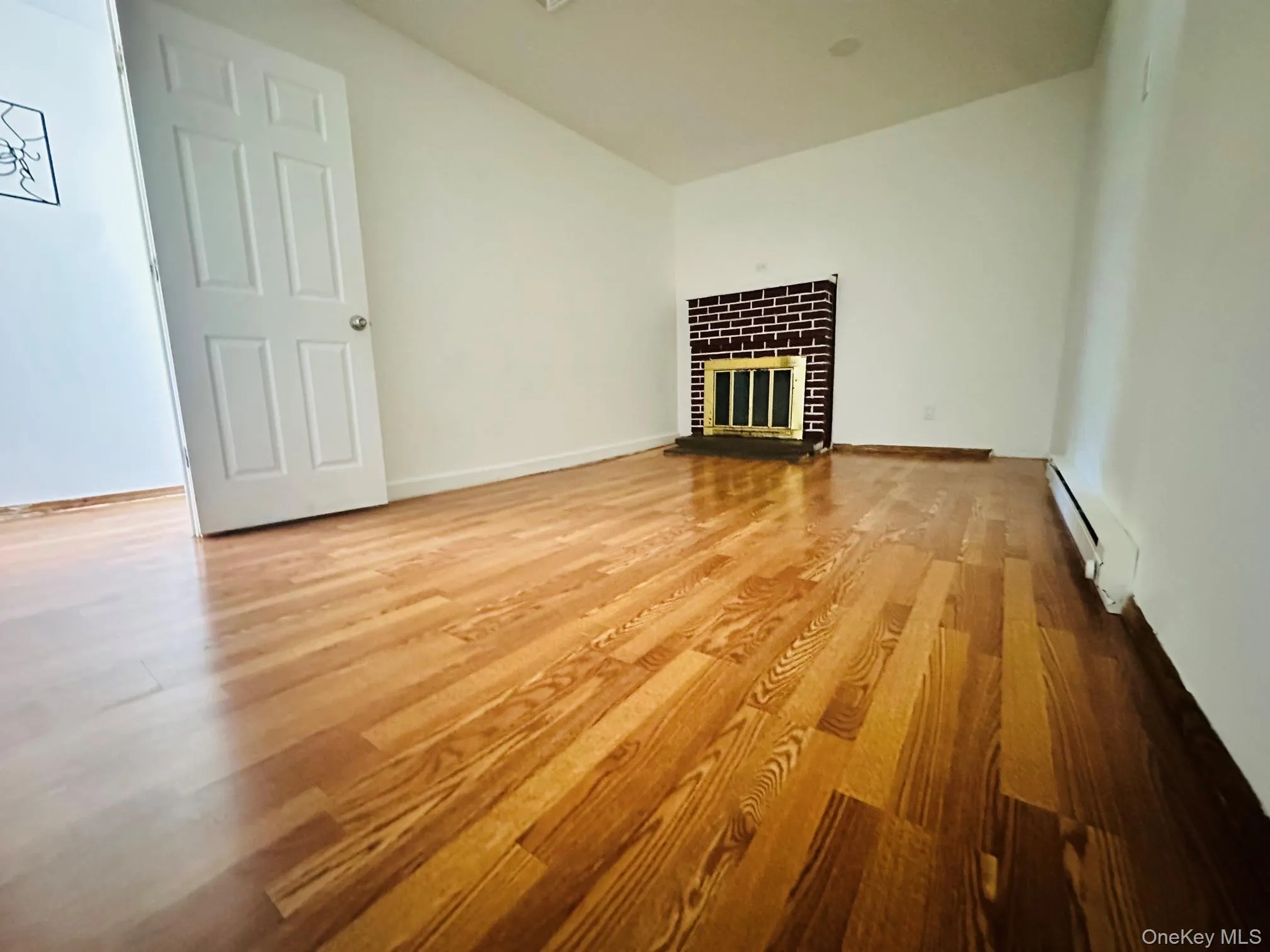 15 Maple Drive, Southeast, NY, 2 Bedrooms Bedrooms, 7 Rooms Rooms,1 BathroomBathrooms,Residential,For Rent,Maple,0,1010538 15 Maple Drive, Southeast, NY, 2 Bedrooms Bedrooms, 7 Rooms Rooms,1 BathroomBathrooms,Residential,For Rent,Maple,0,1010538