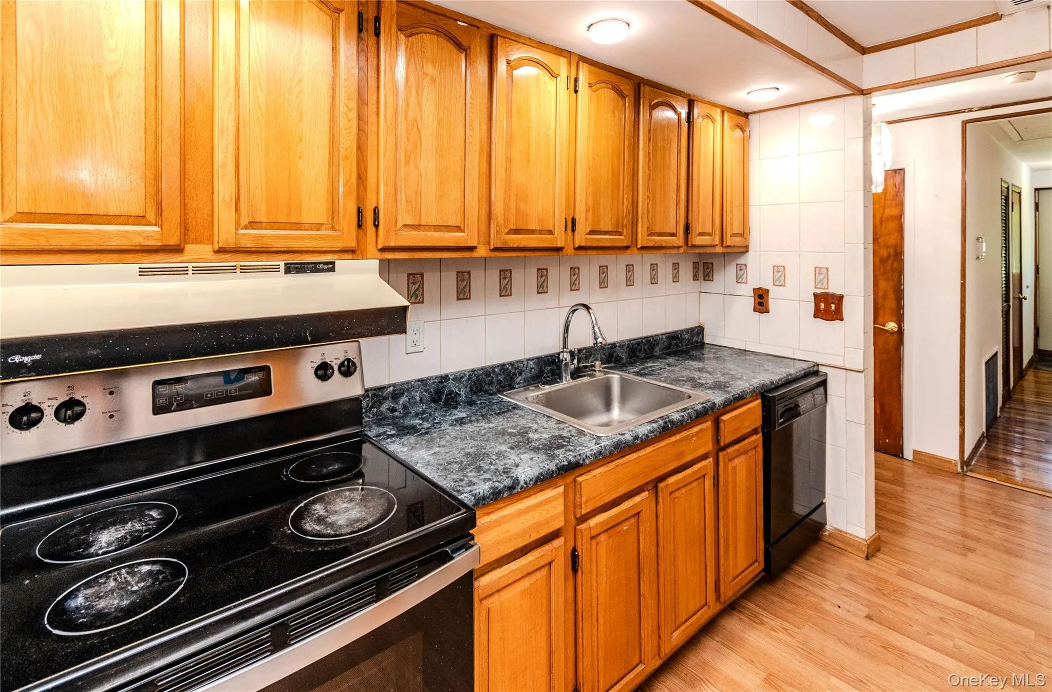 15 Maple Drive, Southeast, NY, 2 Bedrooms Bedrooms, 7 Rooms Rooms,1 BathroomBathrooms,Residential,For Rent,Maple,0,KEY1010538 15 Maple Drive, Southeast, NY, 2 Bedrooms Bedrooms, 7 Rooms Rooms,1 BathroomBathrooms,Residential,For Rent,Maple,0,KEY1010538