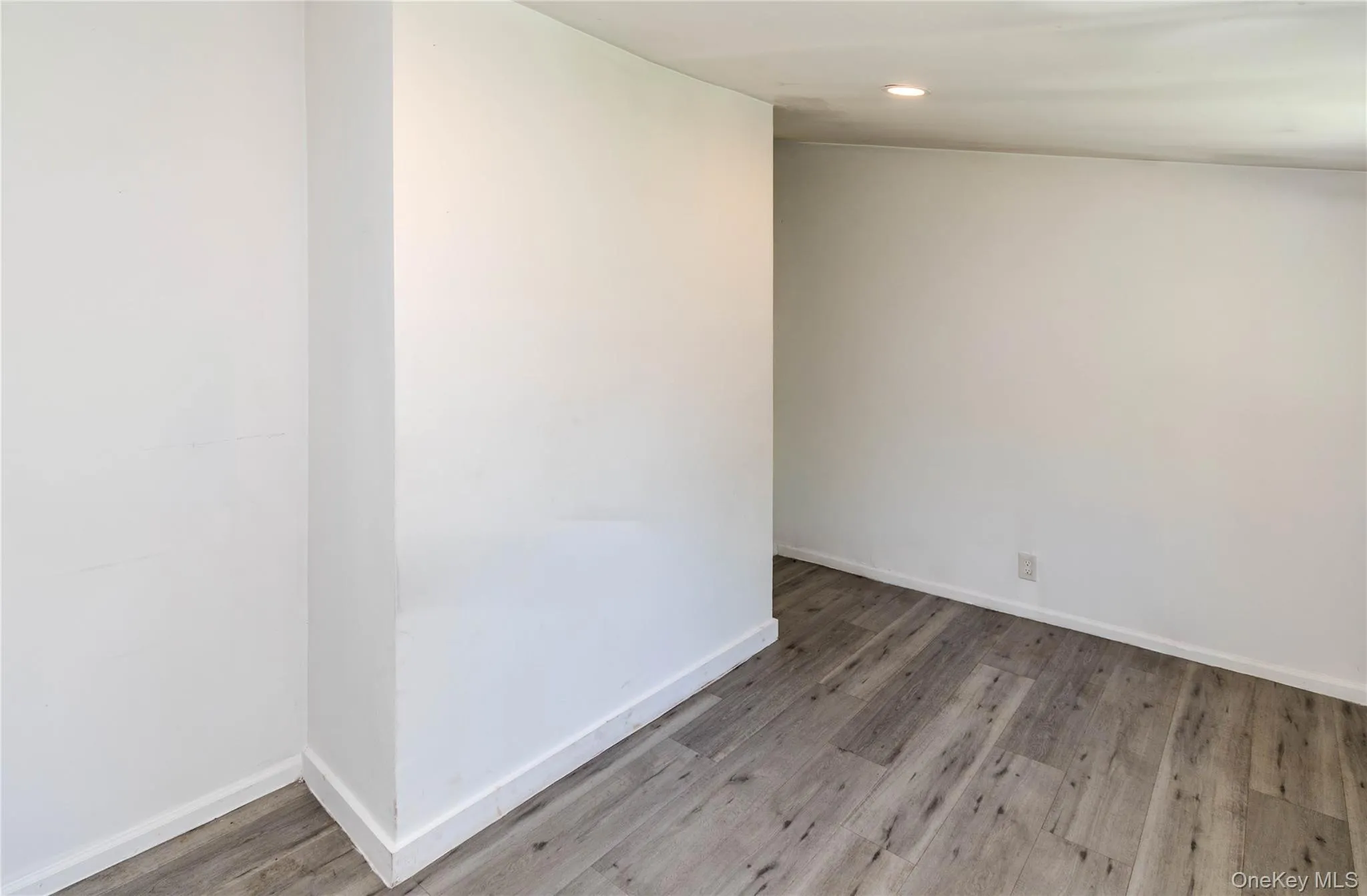15 Maple Drive, Southeast, NY, 2 Bedrooms Bedrooms, 7 Rooms Rooms,1 BathroomBathrooms,Residential,For Rent,Maple,0,KEY1010538 15 Maple Drive, Southeast, NY, 2 Bedrooms Bedrooms, 7 Rooms Rooms,1 BathroomBathrooms,Residential,For Rent,Maple,0,KEY1010538