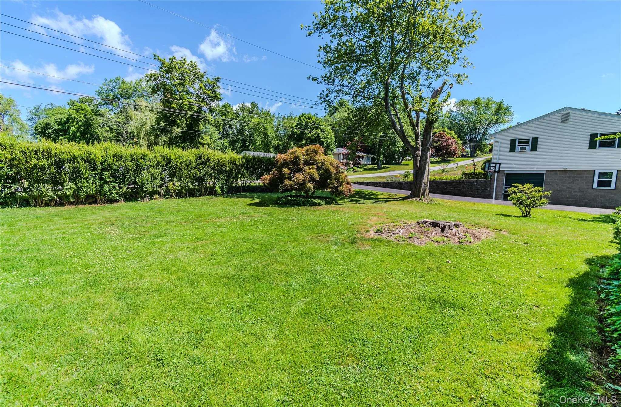 15 Maple Drive, Southeast, NY, 2 Bedrooms Bedrooms, 7 Rooms Rooms,1 BathroomBathrooms,Residential,For Rent,Maple,0,KEY1010538 15 Maple Drive, Southeast, NY, 2 Bedrooms Bedrooms, 7 Rooms Rooms,1 BathroomBathrooms,Residential,For Rent,Maple,0,KEY1010538