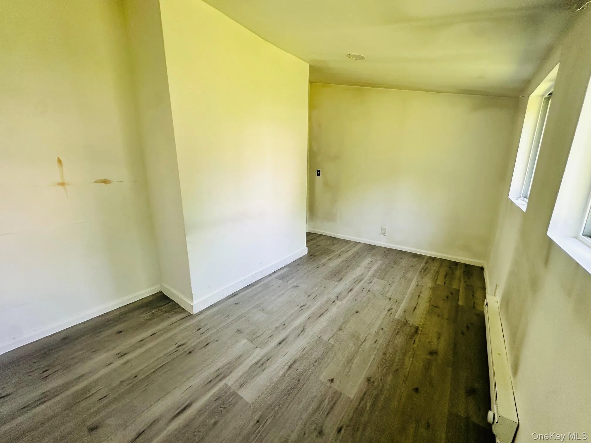 15 Maple Drive, Southeast, NY, 2 Bedrooms Bedrooms, 7 Rooms Rooms,1 BathroomBathrooms,Residential,For Rent,Maple,0,1010538 15 Maple Drive, Southeast, NY, 2 Bedrooms Bedrooms, 7 Rooms Rooms,1 BathroomBathrooms,Residential,For Rent,Maple,0,1010538