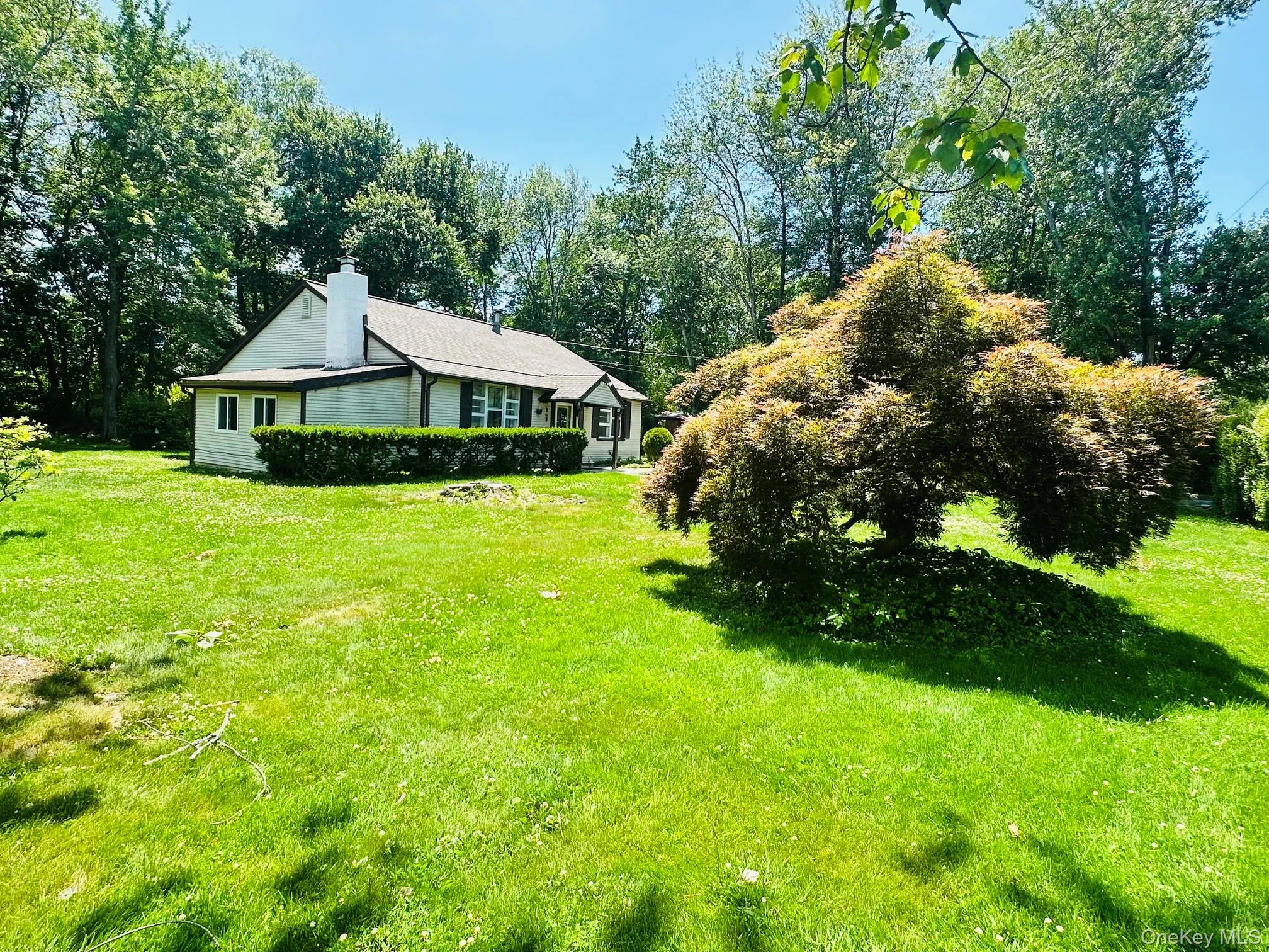 15 Maple Drive, Southeast, NY, 2 Bedrooms Bedrooms, 7 Rooms Rooms,1 BathroomBathrooms,Residential,For Rent,Maple,0,1010538 15 Maple Drive, Southeast, NY, 2 Bedrooms Bedrooms, 7 Rooms Rooms,1 BathroomBathrooms,Residential,For Rent,Maple,0,1010538