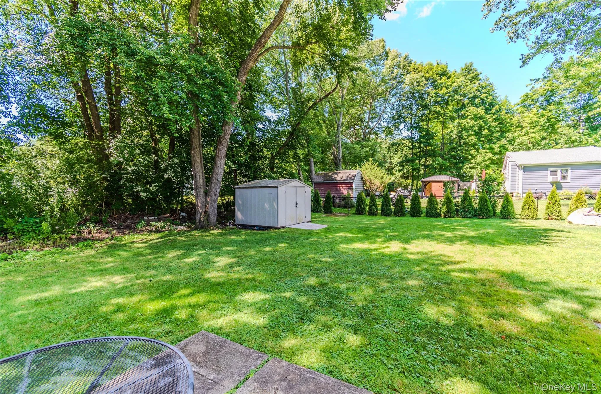 15 Maple Drive, Southeast, NY, 2 Bedrooms Bedrooms, 7 Rooms Rooms,1 BathroomBathrooms,Residential,For Rent,Maple,0,KEY1010538 15 Maple Drive, Southeast, NY, 2 Bedrooms Bedrooms, 7 Rooms Rooms,1 BathroomBathrooms,Residential,For Rent,Maple,0,KEY1010538