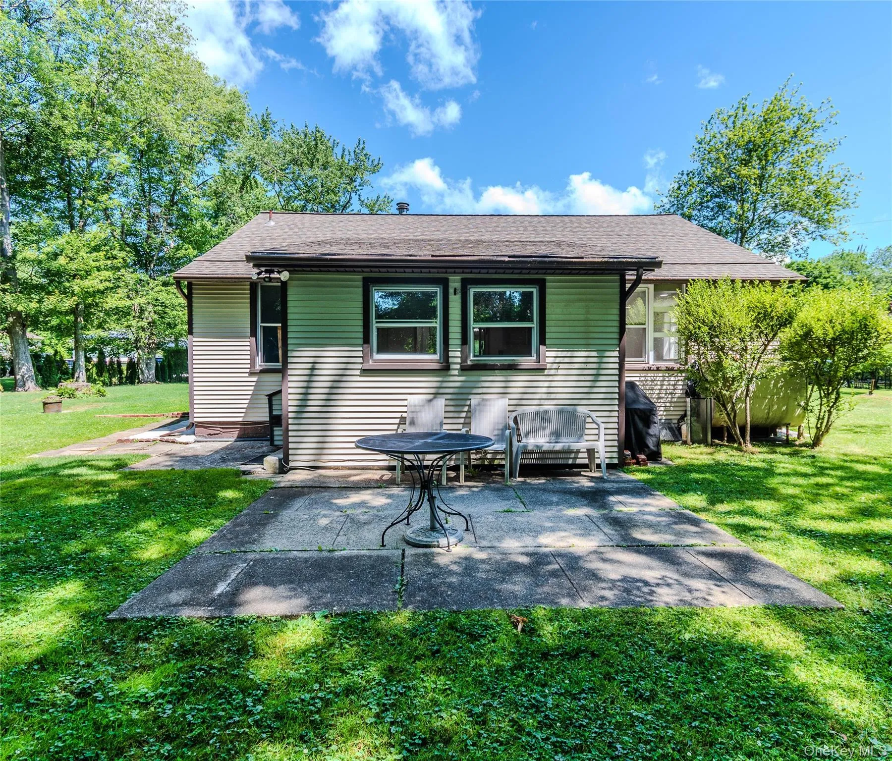 15 Maple Drive, Southeast, NY, 2 Bedrooms Bedrooms, 7 Rooms Rooms,1 BathroomBathrooms,Residential,For Rent,Maple,0,KEY1010538 15 Maple Drive, Southeast, NY, 2 Bedrooms Bedrooms, 7 Rooms Rooms,1 BathroomBathrooms,Residential,For Rent,Maple,0,KEY1010538