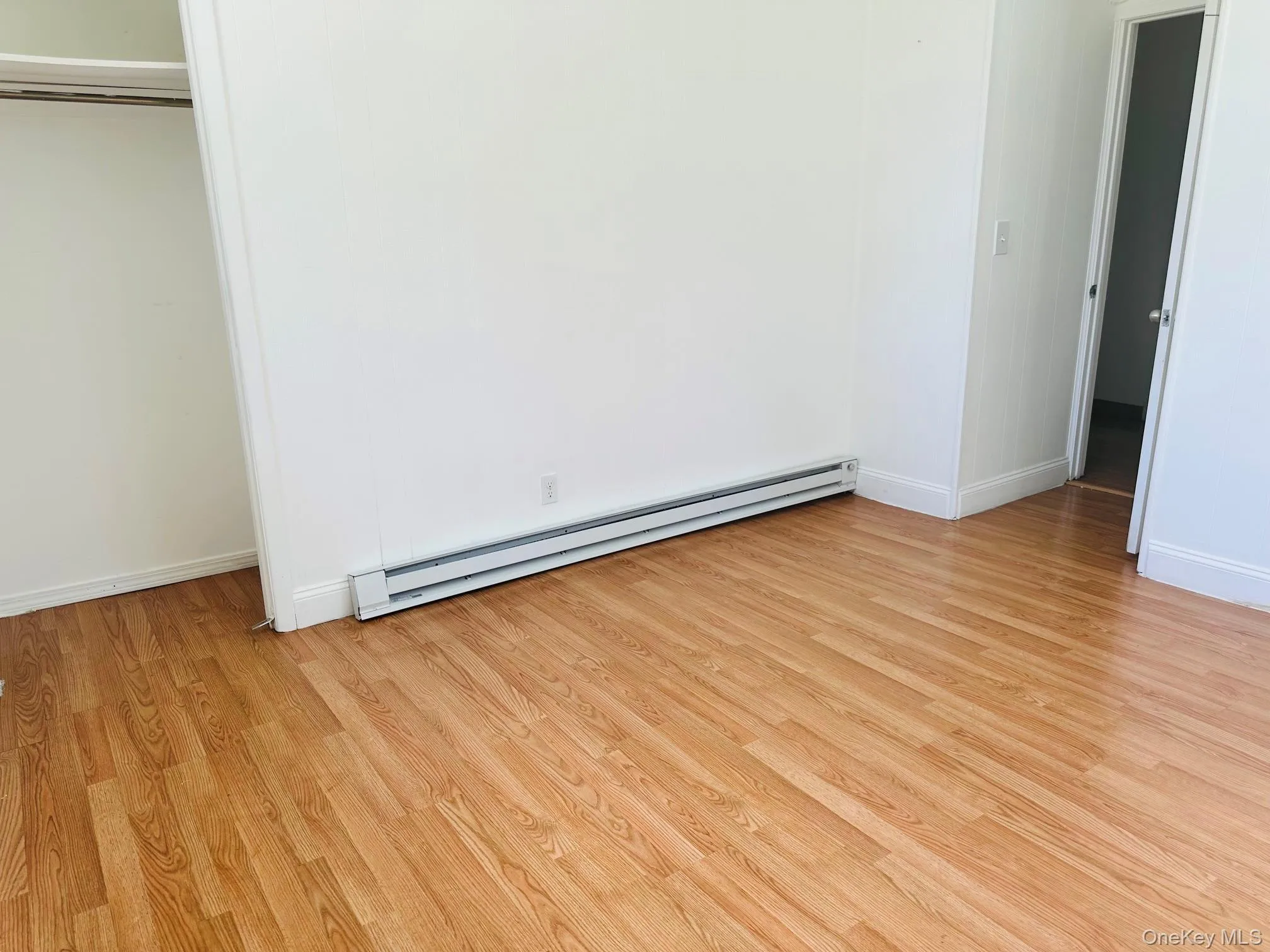 15 Maple Drive, Southeast, NY, 2 Bedrooms Bedrooms, 7 Rooms Rooms,1 BathroomBathrooms,Residential,For Rent,Maple,0,1010538 15 Maple Drive, Southeast, NY, 2 Bedrooms Bedrooms, 7 Rooms Rooms,1 BathroomBathrooms,Residential,For Rent,Maple,0,1010538