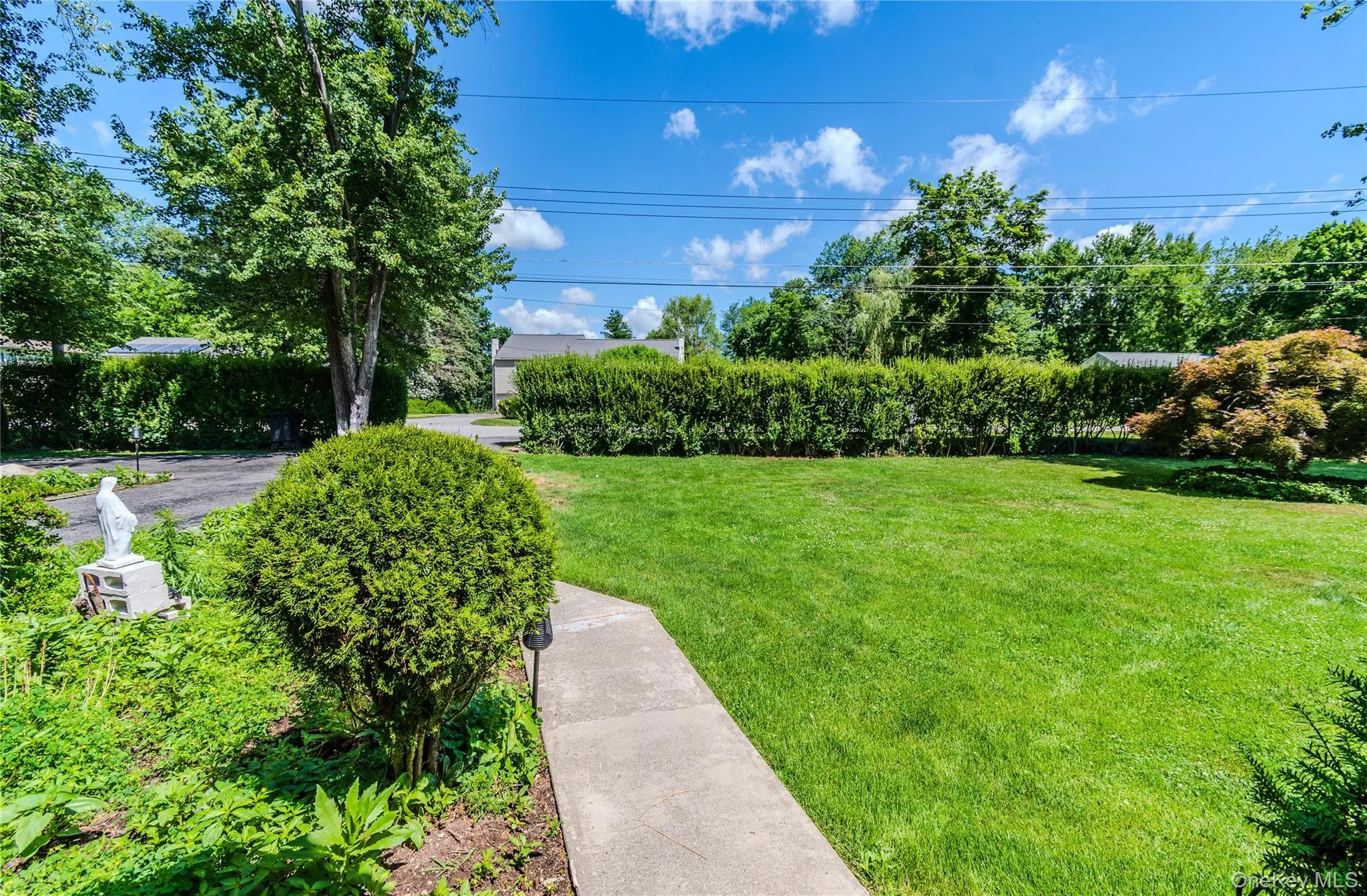 15 Maple Drive, Southeast, NY, 2 Bedrooms Bedrooms, 7 Rooms Rooms,1 BathroomBathrooms,Residential,For Rent,Maple,0,KEY1010538 15 Maple Drive, Southeast, NY, 2 Bedrooms Bedrooms, 7 Rooms Rooms,1 BathroomBathrooms,Residential,For Rent,Maple,0,KEY1010538