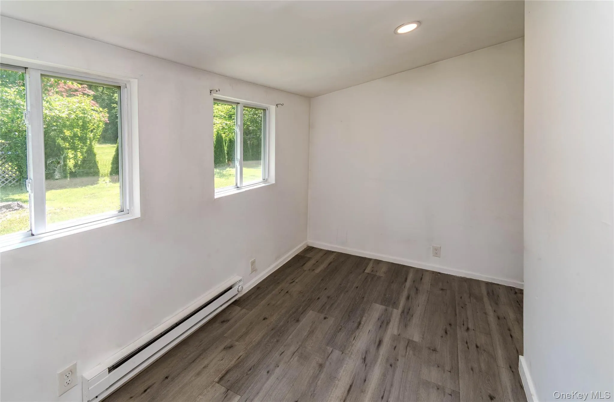 15 Maple Drive, Southeast, NY, 2 Bedrooms Bedrooms, 7 Rooms Rooms,1 BathroomBathrooms,Residential,For Rent,Maple,0,KEY1010538 15 Maple Drive, Southeast, NY, 2 Bedrooms Bedrooms, 7 Rooms Rooms,1 BathroomBathrooms,Residential,For Rent,Maple,0,KEY1010538