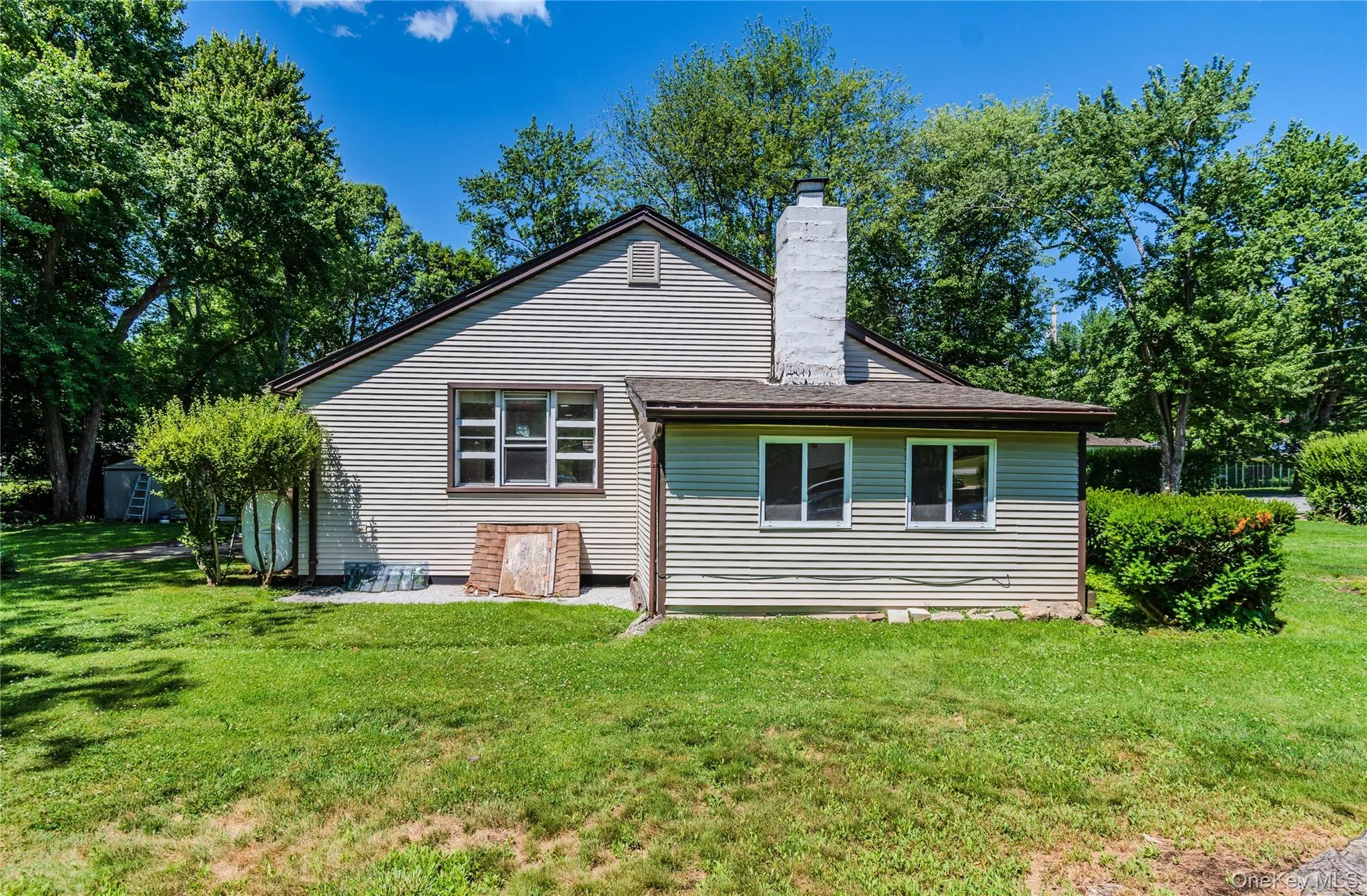 15 Maple Drive, Southeast, NY, 2 Bedrooms Bedrooms, 7 Rooms Rooms,1 BathroomBathrooms,Residential,For Rent,Maple,0,KEY1010538 15 Maple Drive, Southeast, NY, 2 Bedrooms Bedrooms, 7 Rooms Rooms,1 BathroomBathrooms,Residential,For Rent,Maple,0,KEY1010538