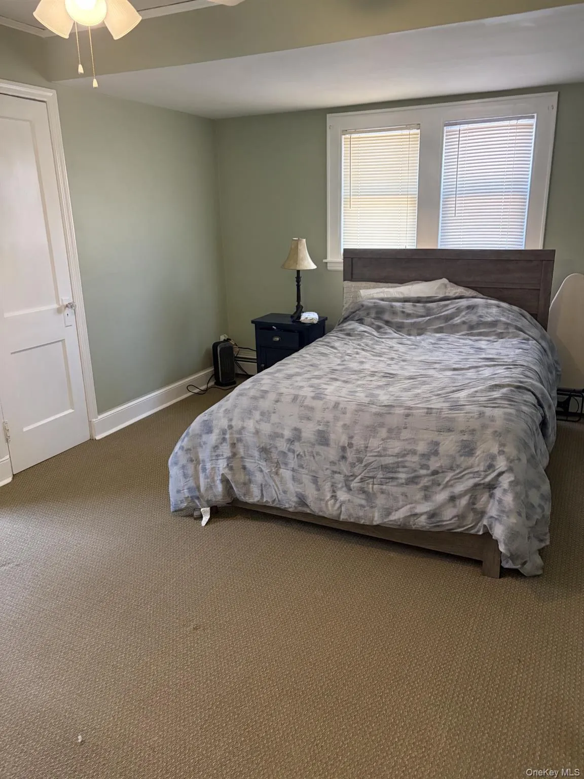 56 Cornell Street, North Hempstead, NY, 1 Bedroom Bedrooms, 3 Rooms Rooms,1 BathroomBathrooms,Residential Lease,For Rent,Cornell,0,1010539 56 Cornell Street, North Hempstead, NY, 1 Bedroom Bedrooms, 3 Rooms Rooms,1 BathroomBathrooms,Residential Lease,For Rent,Cornell,0,1010539