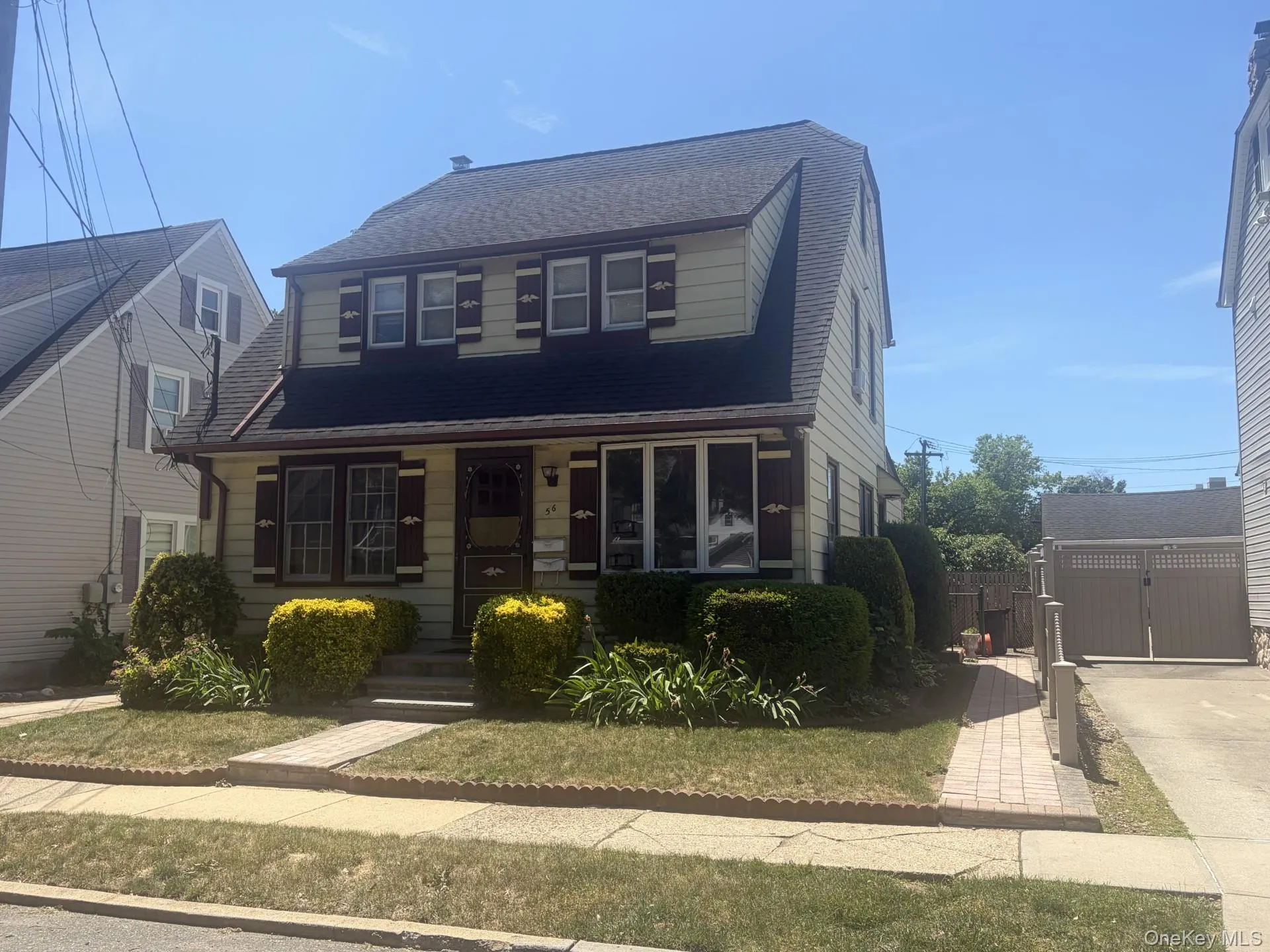 56 Cornell Street, North Hempstead, NY, 1 Bedroom Bedrooms, 3 Rooms Rooms,1 BathroomBathrooms,Residential Lease,For Rent,Cornell,0,1010539 56 Cornell Street, North Hempstead, NY, 1 Bedroom Bedrooms, 3 Rooms Rooms,1 BathroomBathrooms,Residential Lease,For Rent,Cornell,0,1010539