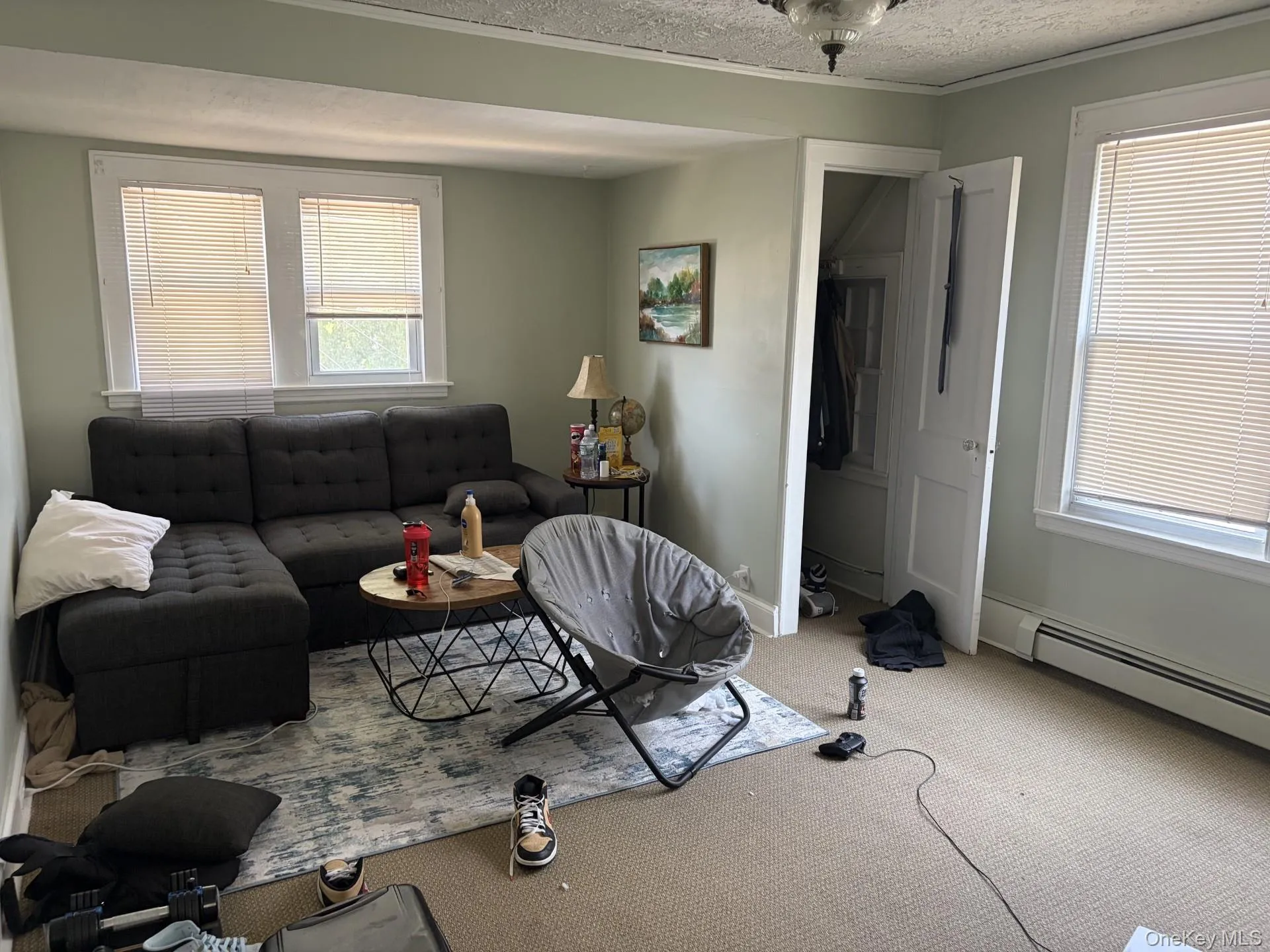 56 Cornell Street, North Hempstead, NY, 1 Bedroom Bedrooms, 3 Rooms Rooms,1 BathroomBathrooms,Residential Lease,For Rent,Cornell,0,1010539 56 Cornell Street, North Hempstead, NY, 1 Bedroom Bedrooms, 3 Rooms Rooms,1 BathroomBathrooms,Residential Lease,For Rent,Cornell,0,1010539