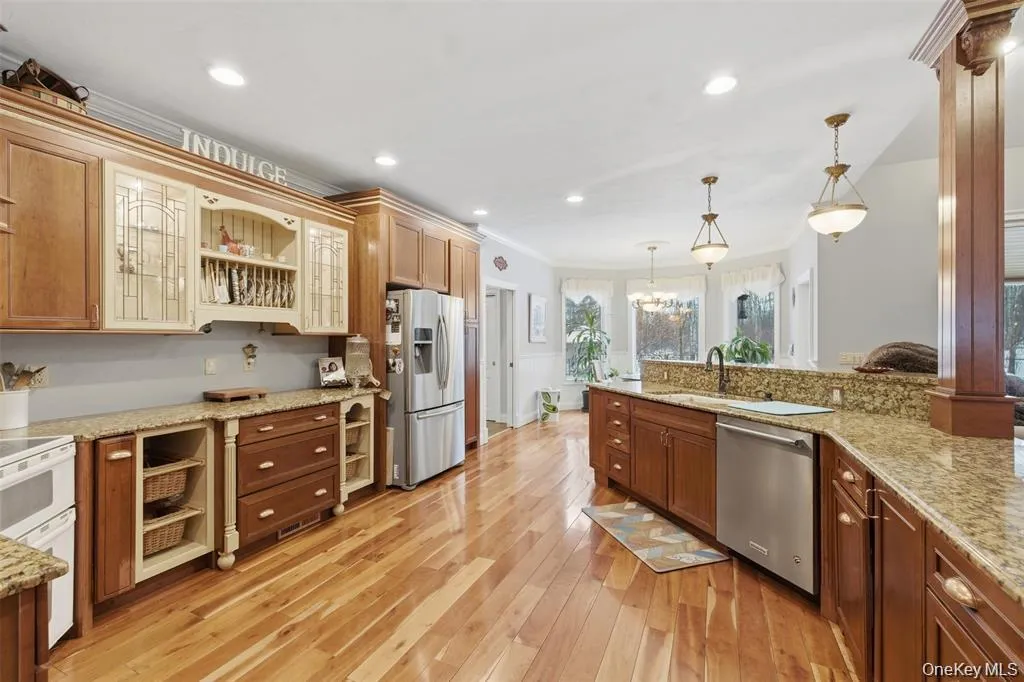 6 Foxwood Road, New Paltz, NY, 4 Bedrooms Bedrooms, 14 Rooms Rooms,5 BathroomsBathrooms,Residential,For Rent,Foxwood,0,1010542 6 Foxwood Road, New Paltz, NY, 4 Bedrooms Bedrooms, 14 Rooms Rooms,5 BathroomsBathrooms,Residential,For Rent,Foxwood,0,1010542
