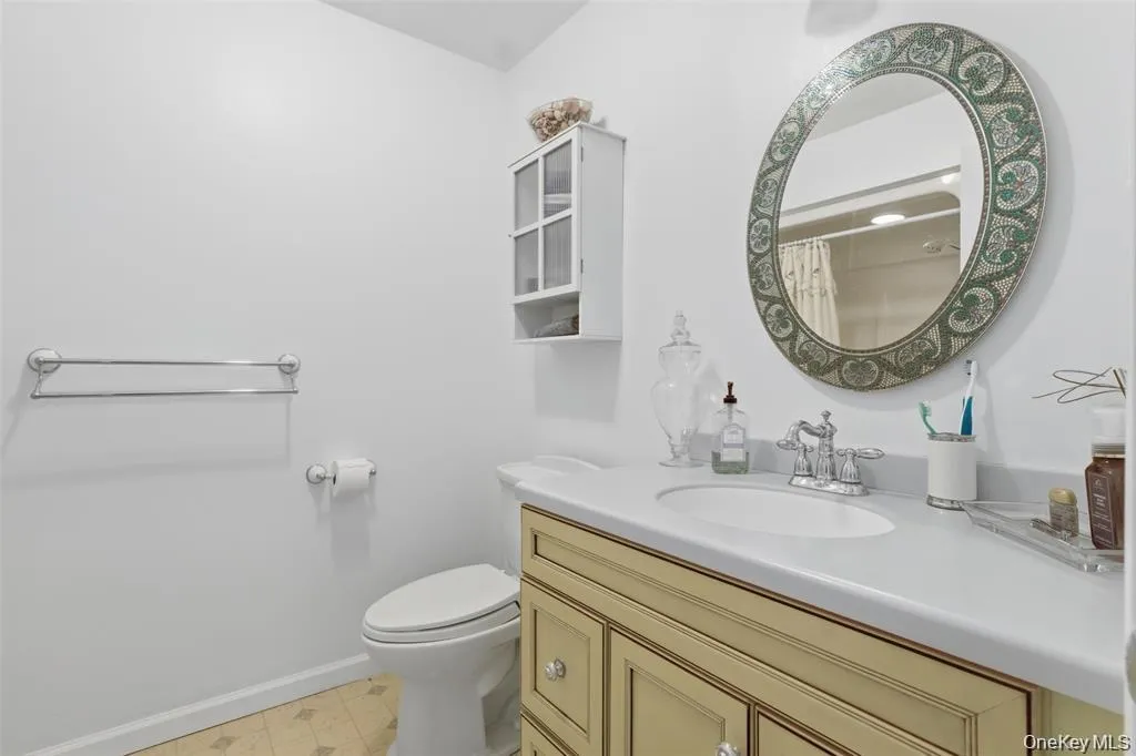 6 Foxwood Road, New Paltz, NY, 4 Bedrooms Bedrooms, 14 Rooms Rooms,5 BathroomsBathrooms,Residential,For Rent,Foxwood,0,1010542 6 Foxwood Road, New Paltz, NY, 4 Bedrooms Bedrooms, 14 Rooms Rooms,5 BathroomsBathrooms,Residential,For Rent,Foxwood,0,1010542
