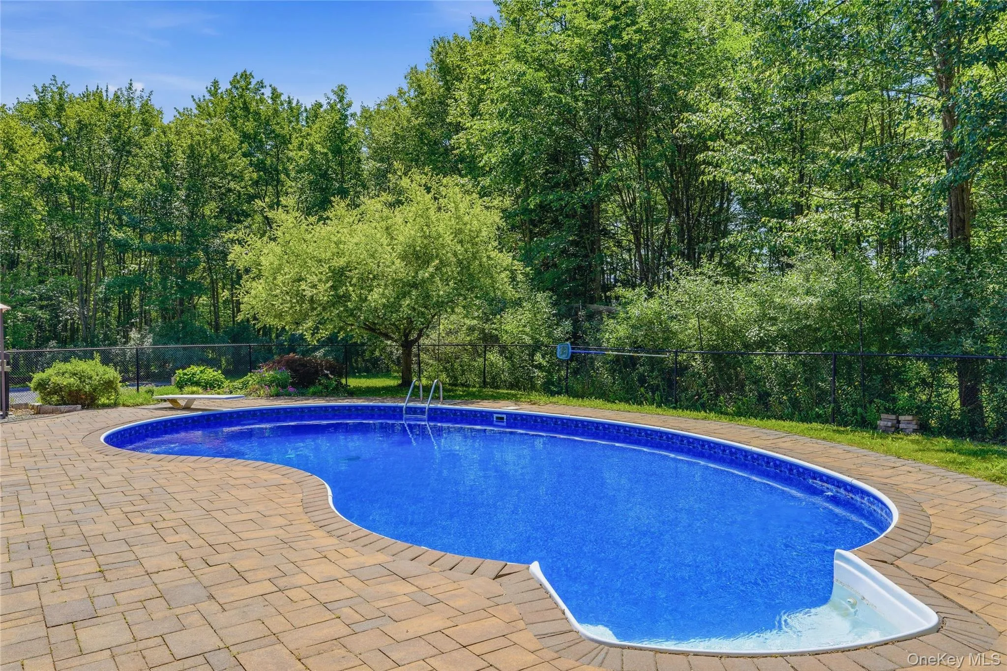 6 Foxwood Road, New Paltz, NY, 4 Bedrooms Bedrooms, 14 Rooms Rooms,5 BathroomsBathrooms,Residential,For Rent,Foxwood,0,1010542 6 Foxwood Road, New Paltz, NY, 4 Bedrooms Bedrooms, 14 Rooms Rooms,5 BathroomsBathrooms,Residential,For Rent,Foxwood,0,1010542