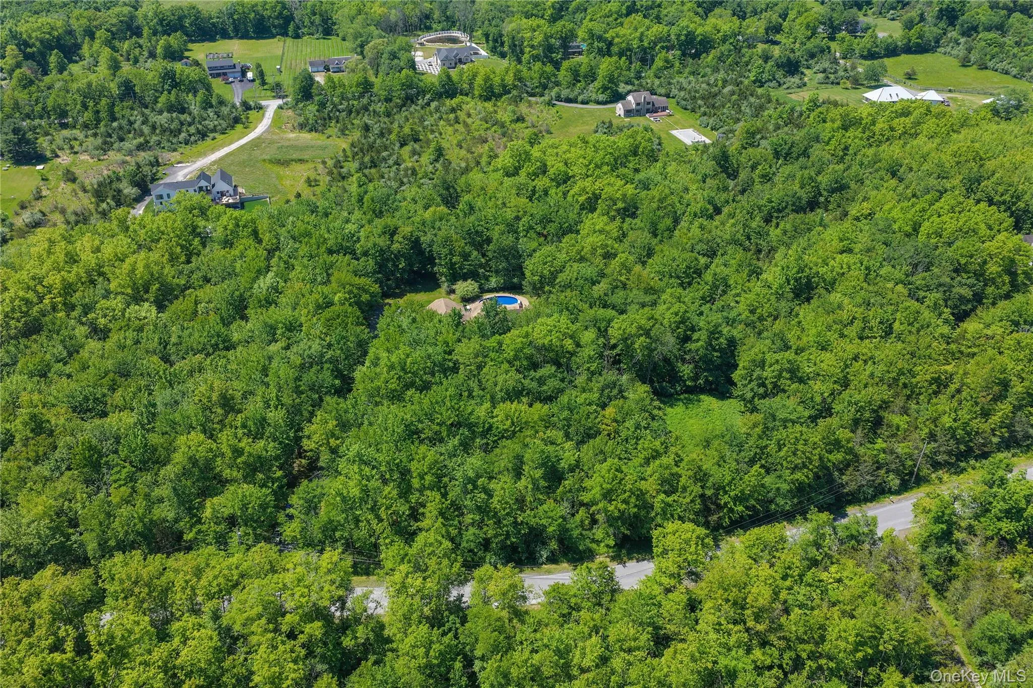 6 Foxwood Road, New Paltz, NY, 4 Bedrooms Bedrooms, 14 Rooms Rooms,5 BathroomsBathrooms,Residential,For Rent,Foxwood,0,1010542 6 Foxwood Road, New Paltz, NY, 4 Bedrooms Bedrooms, 14 Rooms Rooms,5 BathroomsBathrooms,Residential,For Rent,Foxwood,0,1010542