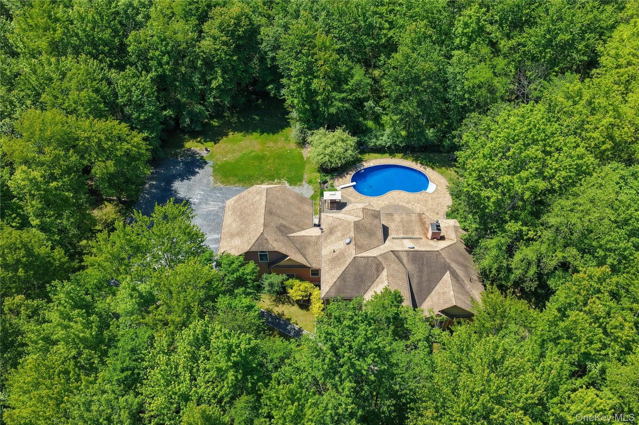 6 Foxwood Road, New Paltz, NY, 4 Bedrooms Bedrooms, 14 Rooms Rooms,5 BathroomsBathrooms,Residential,For Rent,Foxwood,0,1010542 6 Foxwood Road, New Paltz, NY, 4 Bedrooms Bedrooms, 14 Rooms Rooms,5 BathroomsBathrooms,Residential,For Rent,Foxwood,0,1010542