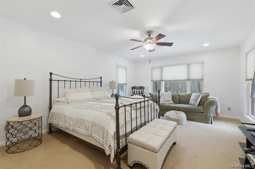 6 Foxwood Road, New Paltz, NY, 4 Bedrooms Bedrooms, 14 Rooms Rooms,5 BathroomsBathrooms,Residential,For Rent,Foxwood,0,1010542 6 Foxwood Road, New Paltz, NY, 4 Bedrooms Bedrooms, 14 Rooms Rooms,5 BathroomsBathrooms,Residential,For Rent,Foxwood,0,1010542